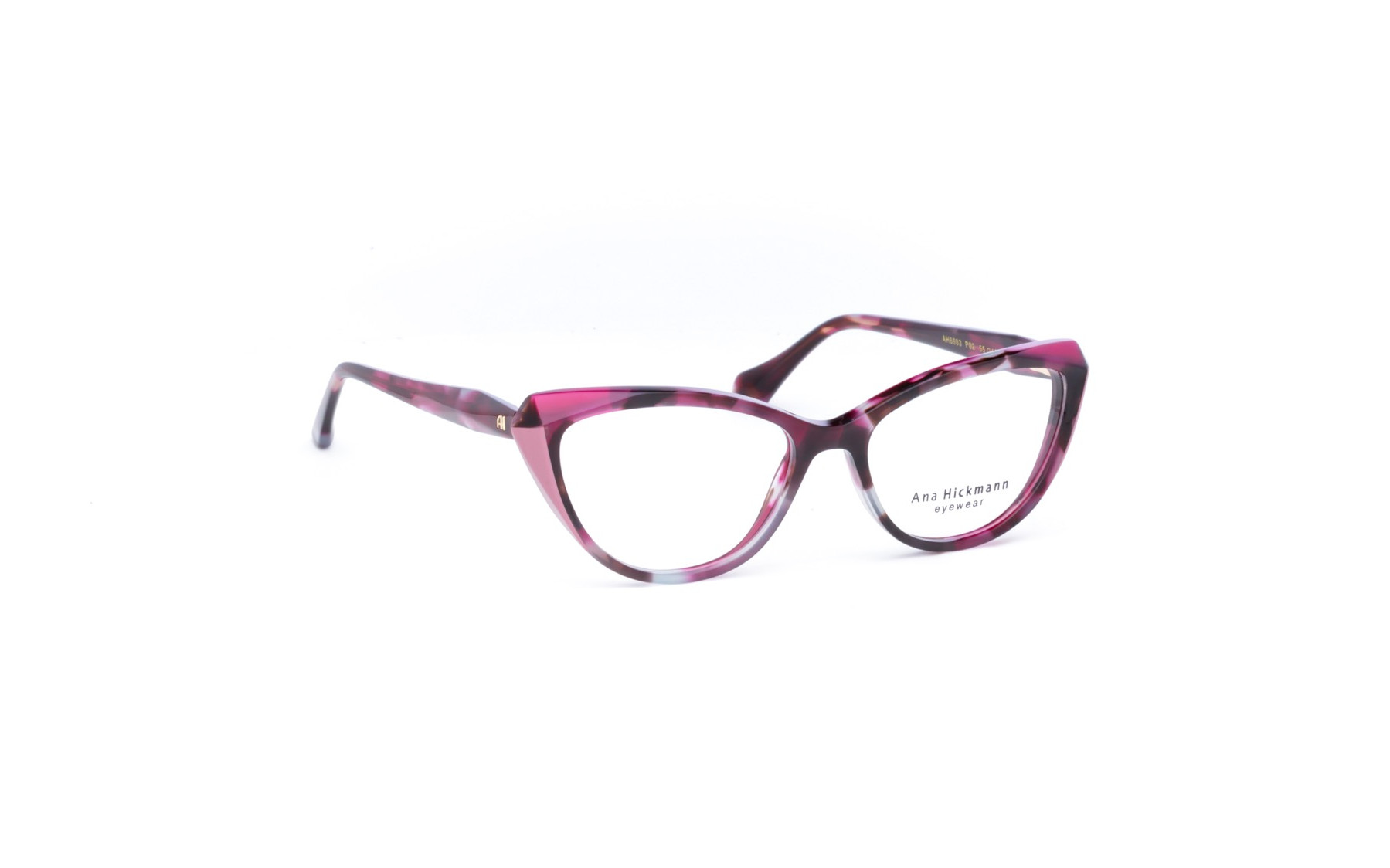 Ana Hickmann AH6683 P02