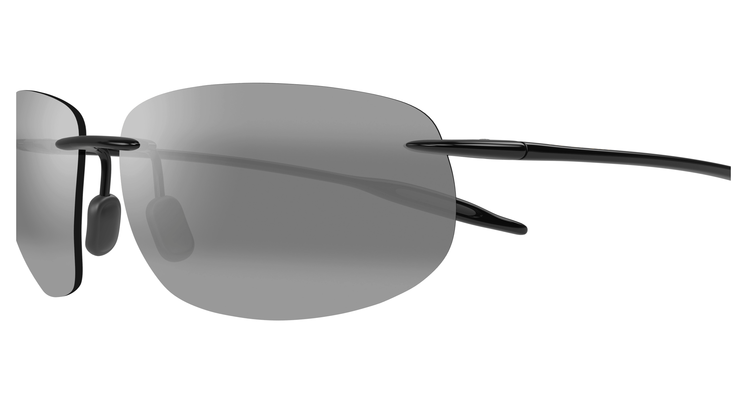 Mauï Jim LUNETTES DE SOLEIL
