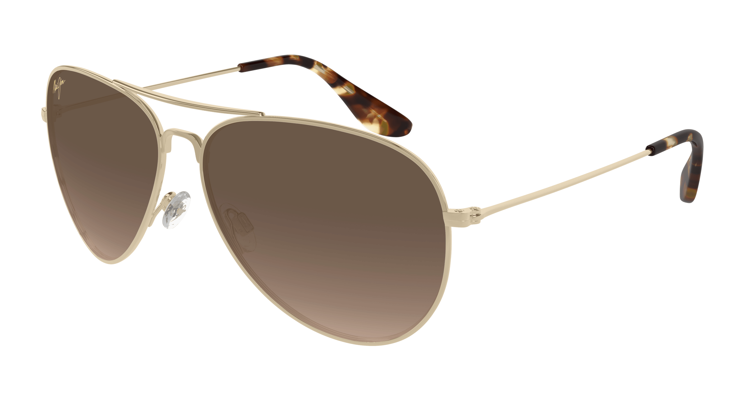 Maui Jim MJ0264S-002