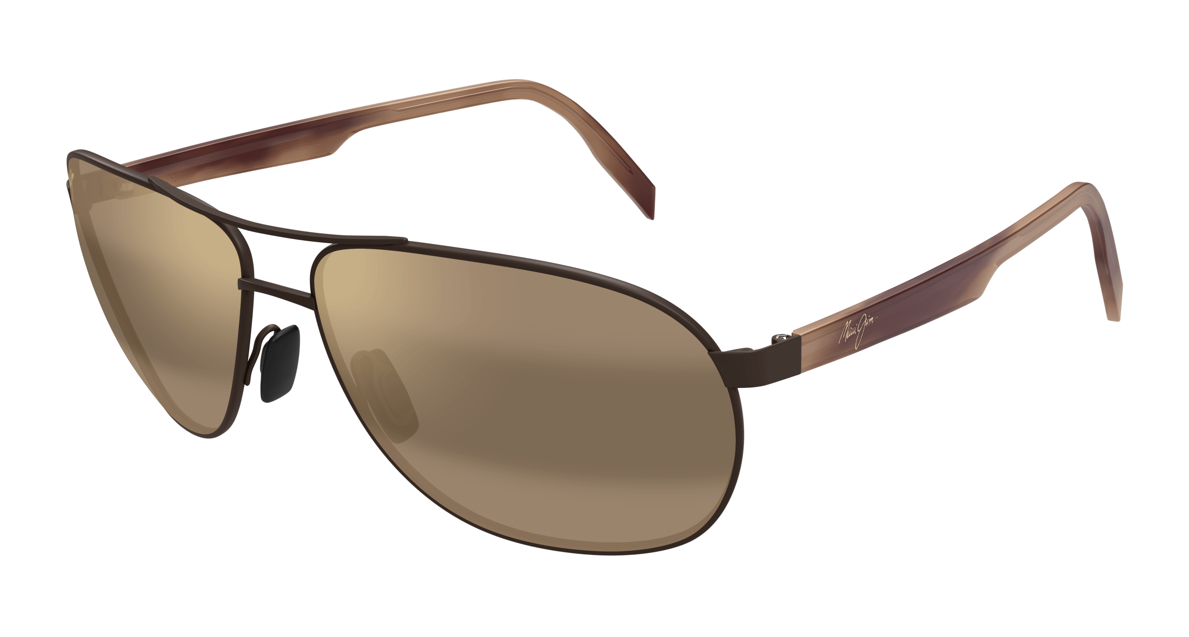 Maui Jim MJ0728S-002