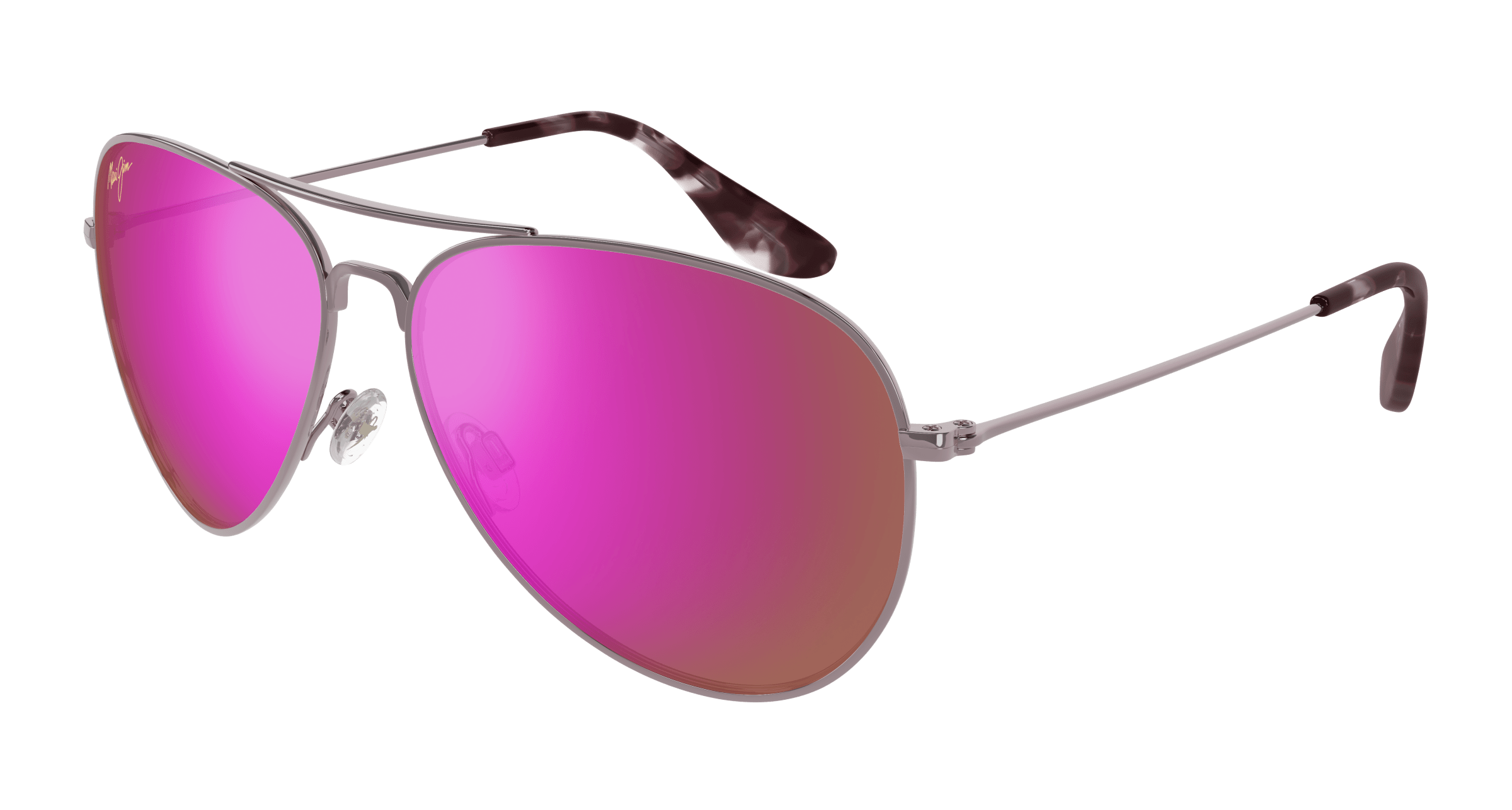 Maui Jim MJ0264S-003