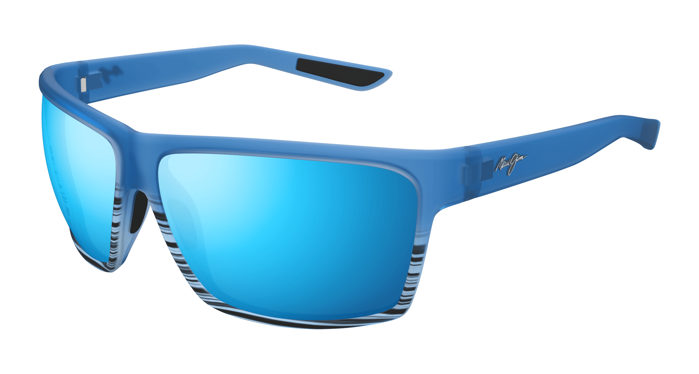 Maui Jim MJ0839S-002
