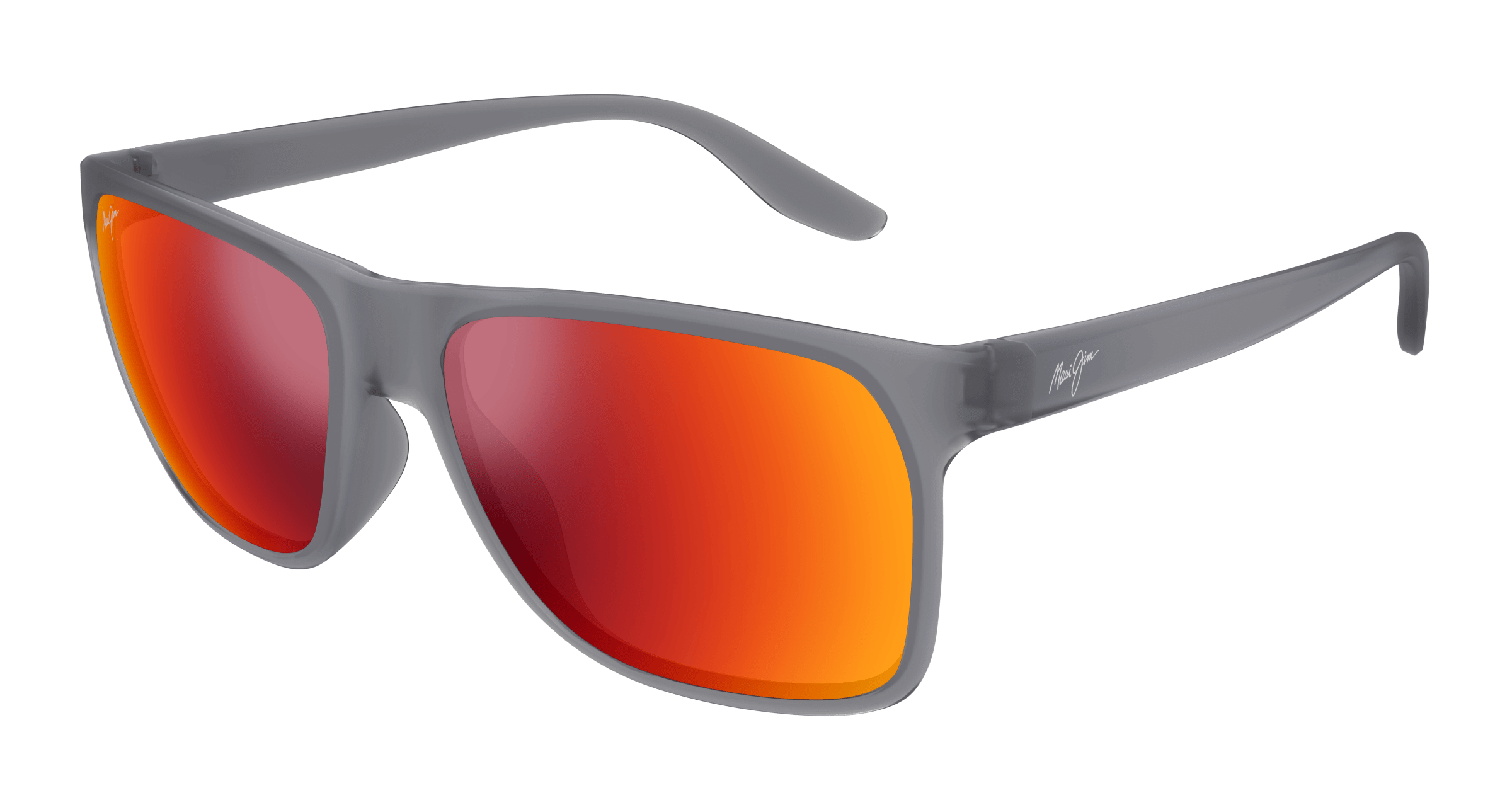 Maui Jim MJ0603S-002