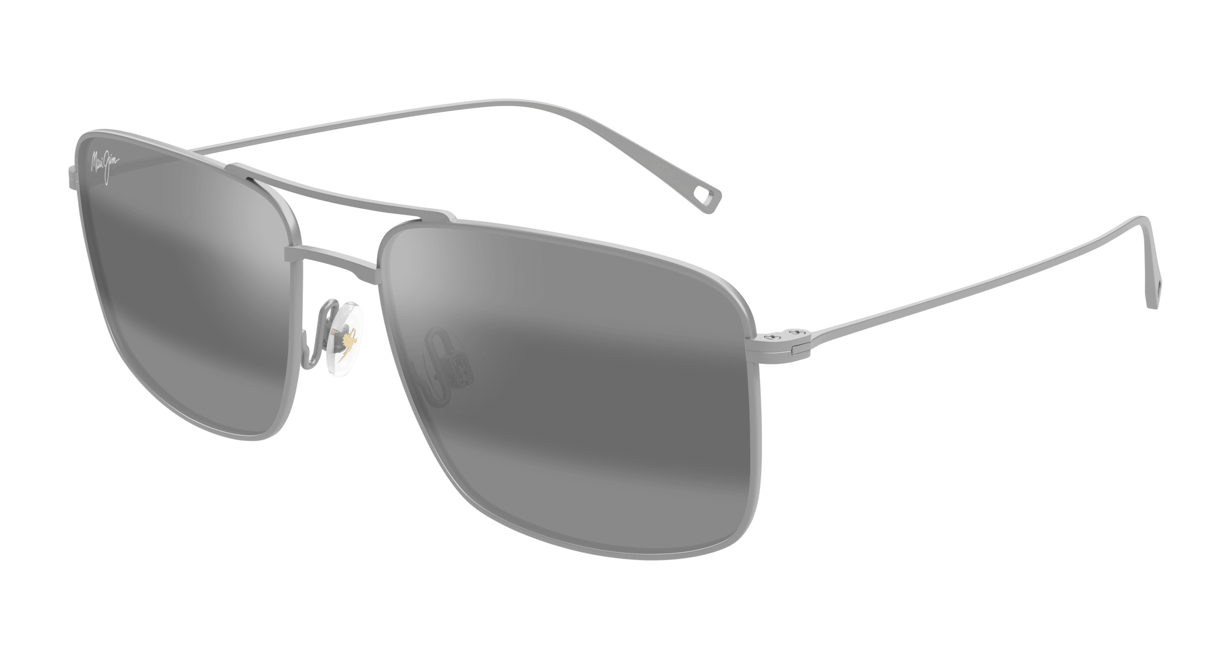 Maui Jim MJ0886S-001