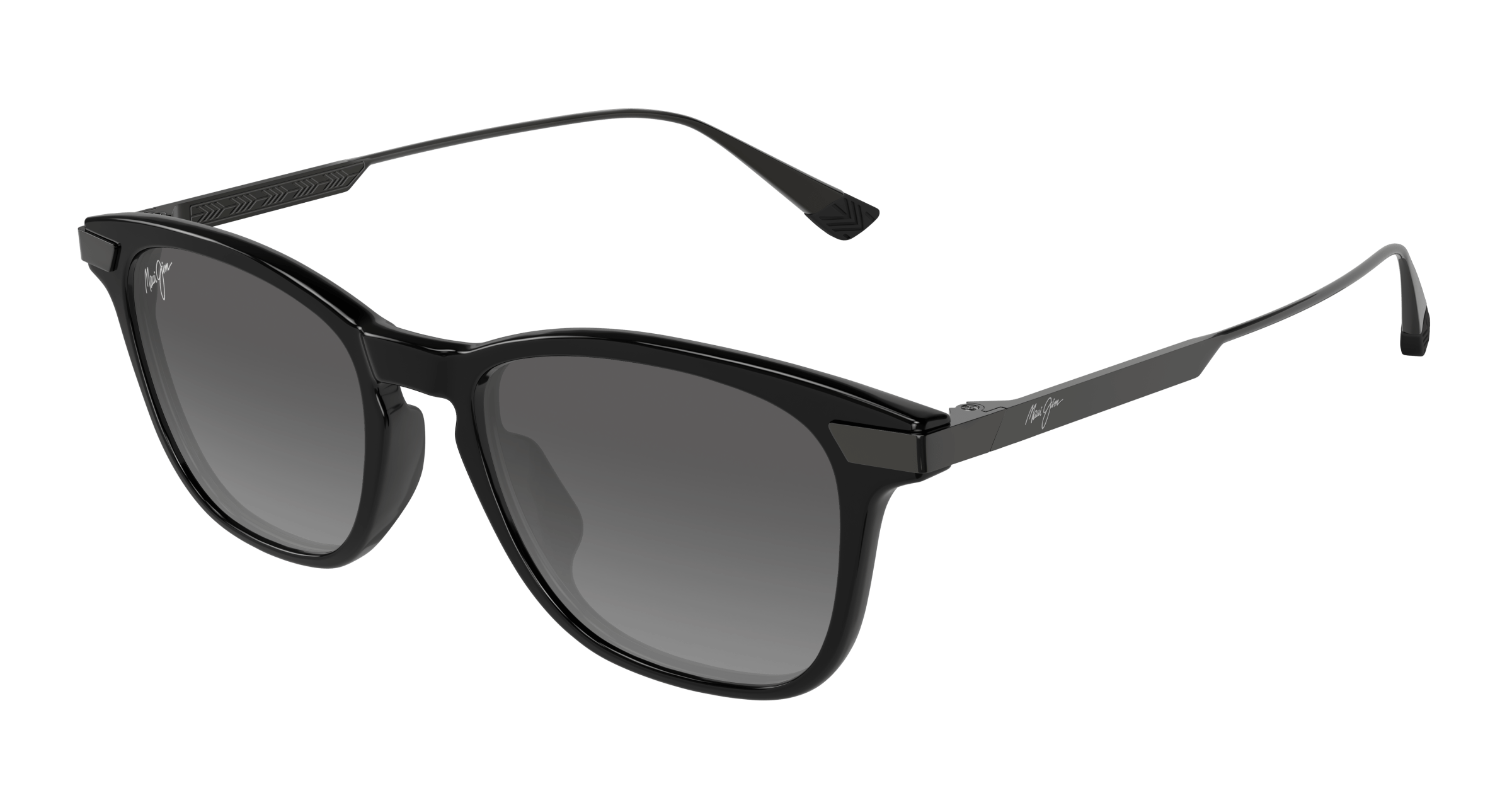 Maui Jim MJ0623S-001