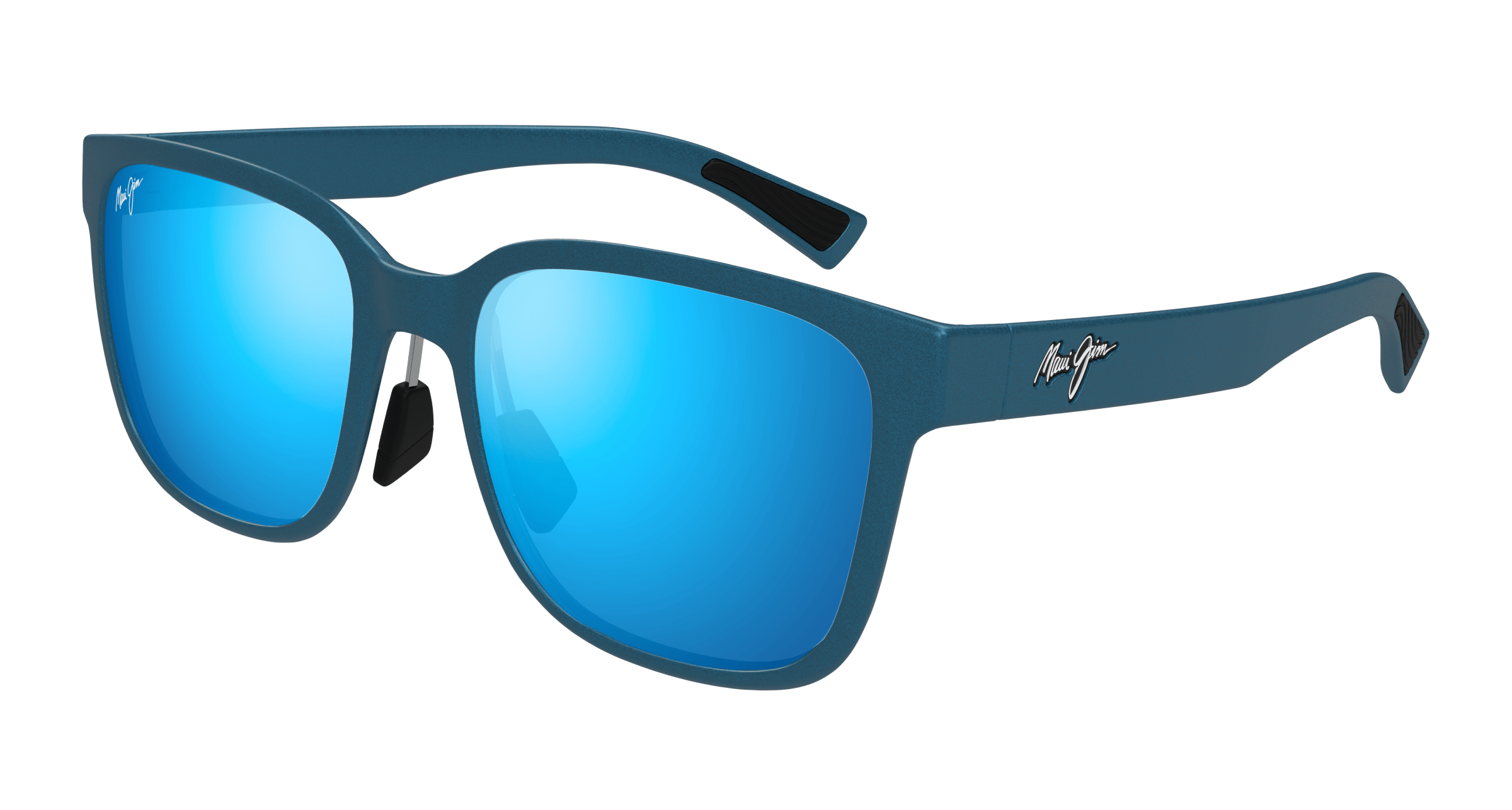 Maui Jim MJ0660SA-004