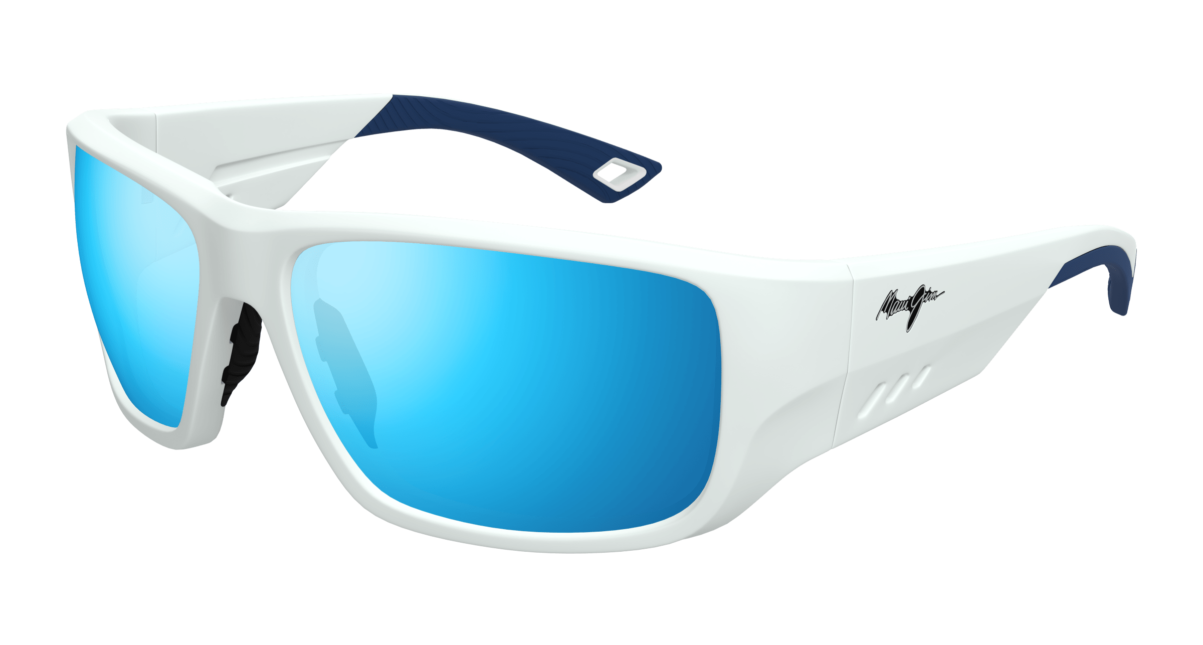 Maui Jim MJ0664SA-002