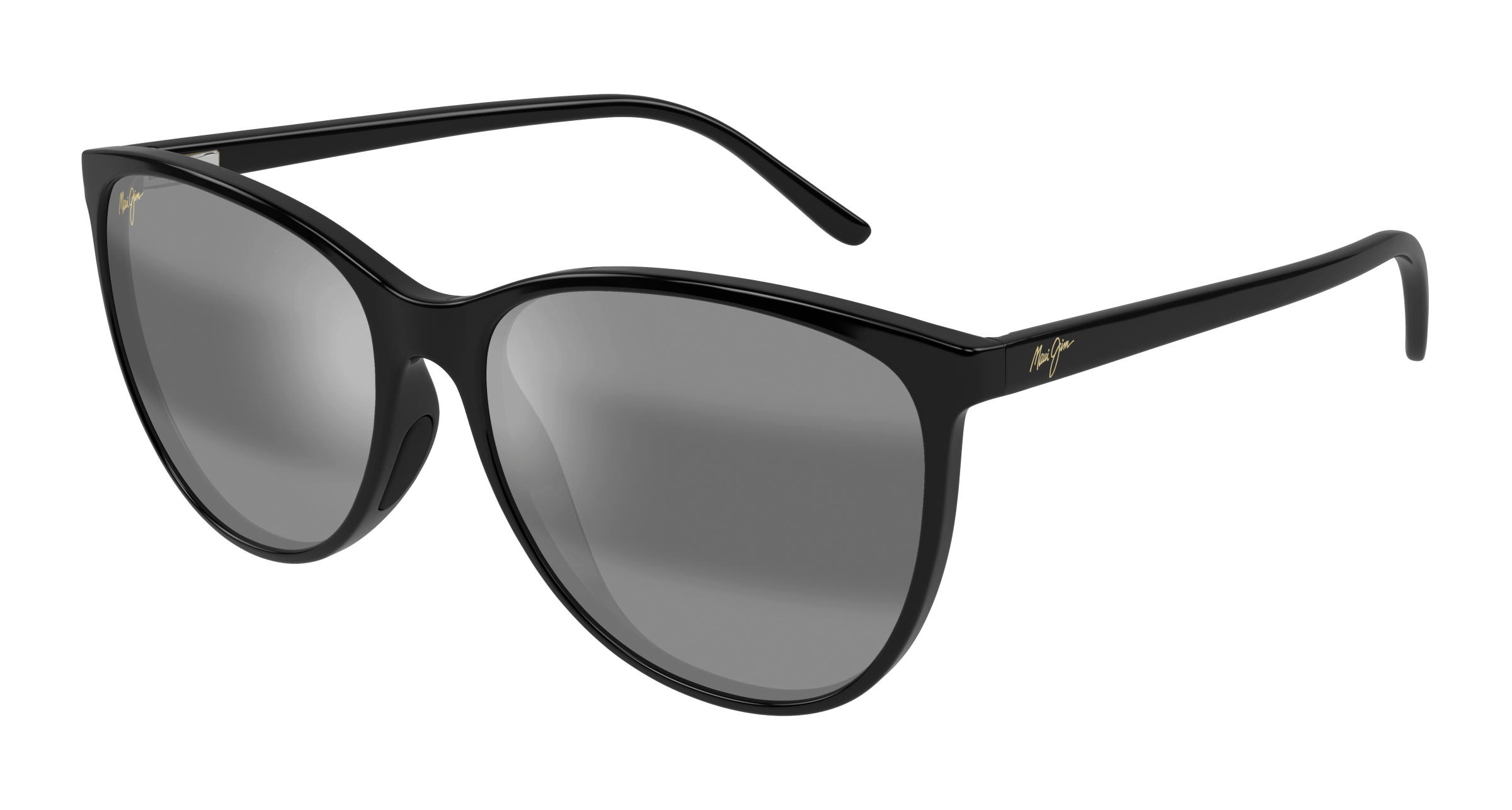 Maui Jim MJ0723S-003
