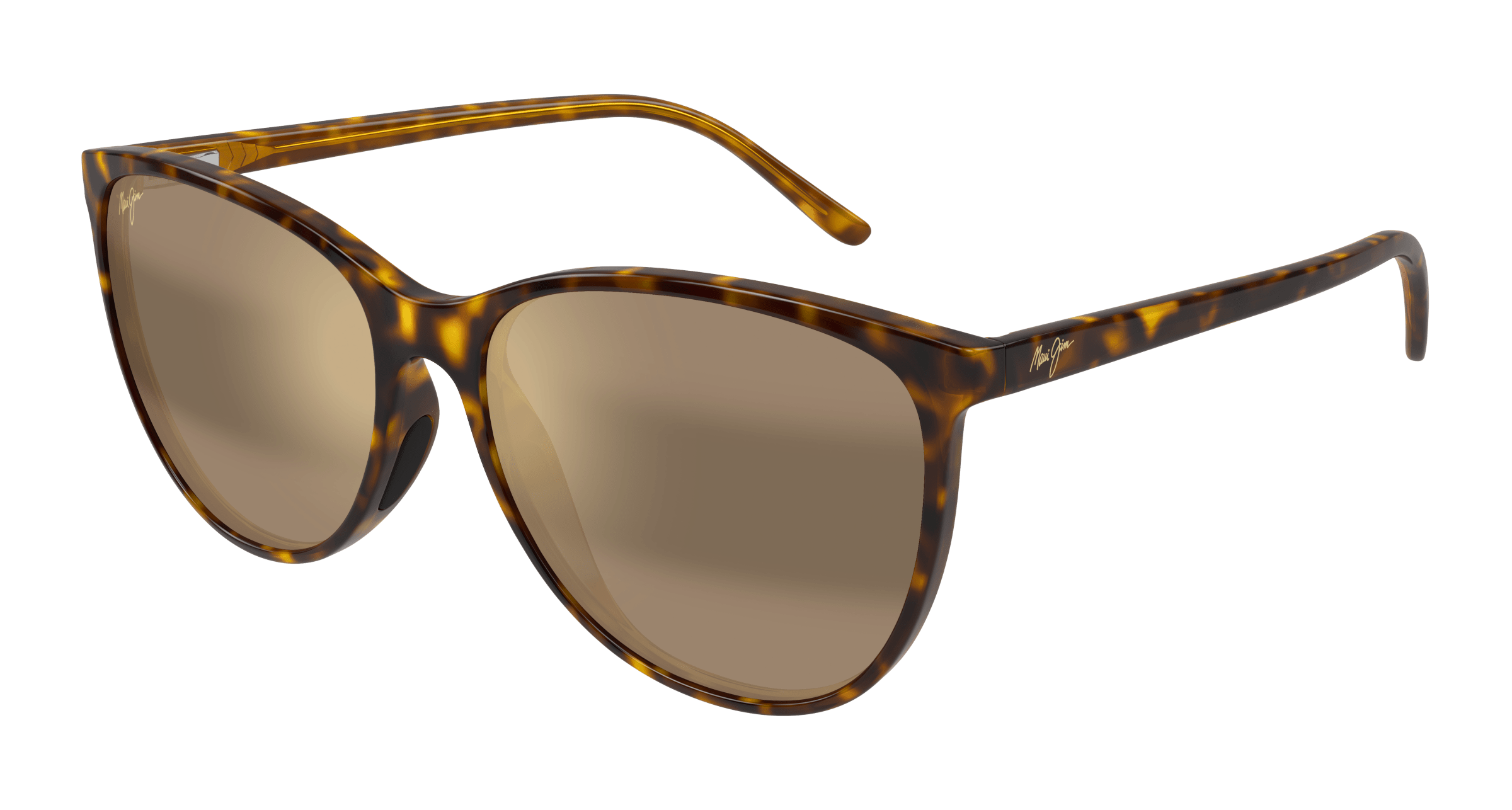 Maui Jim MJ0723S-004