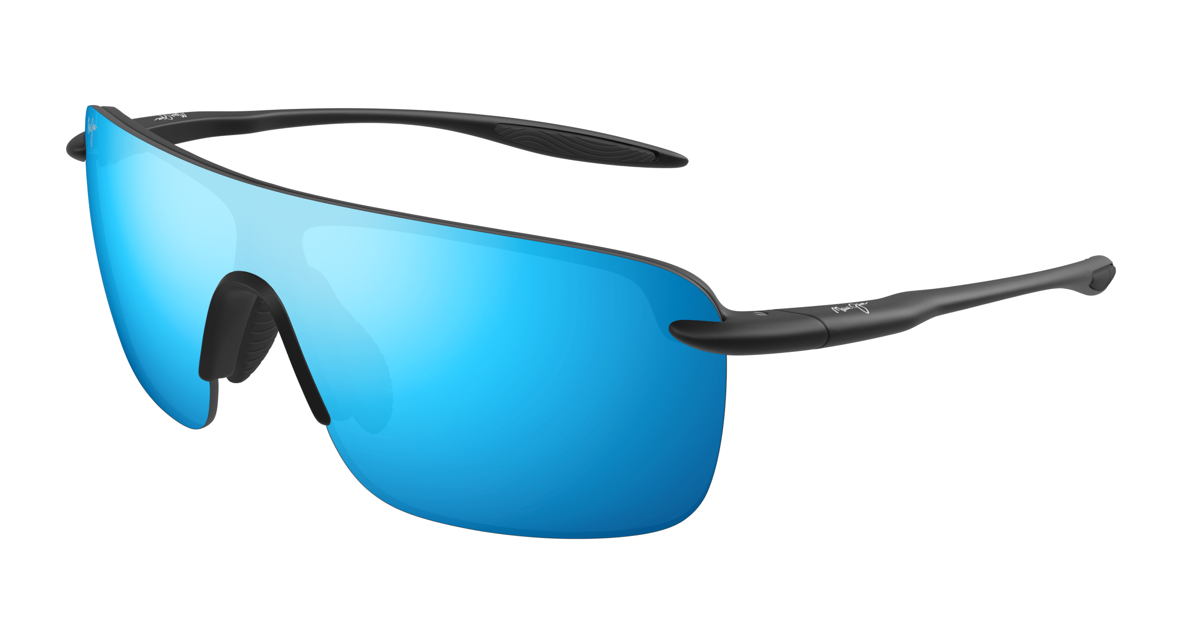 Maui Jim MJ0680S-003