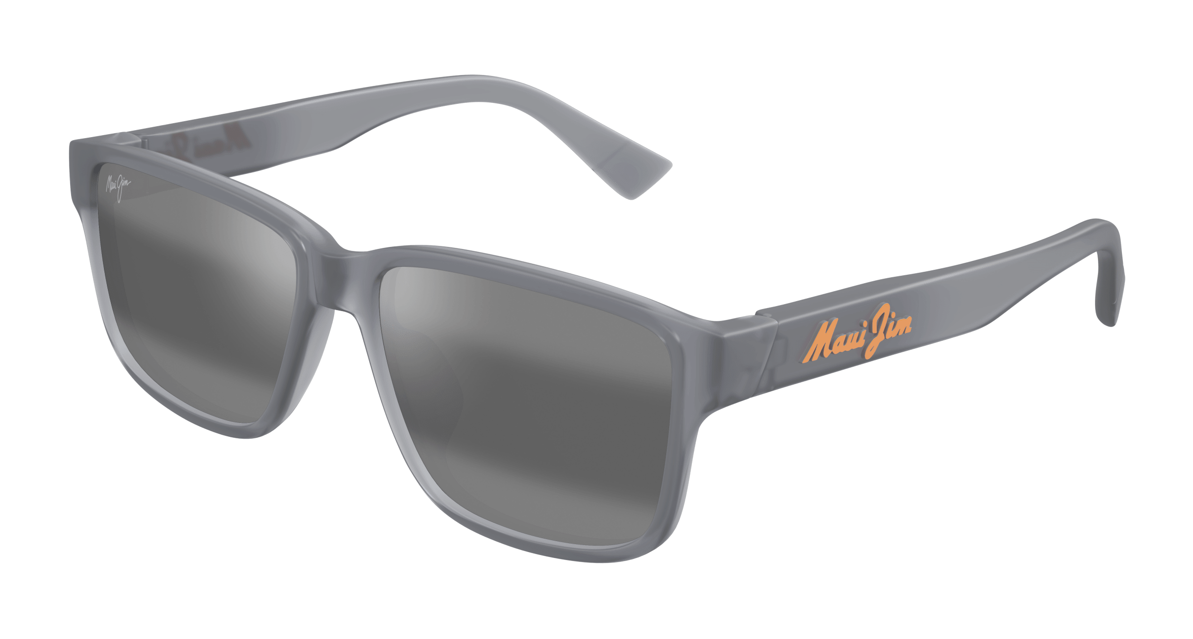 Maui Jim MJ0688SA-002