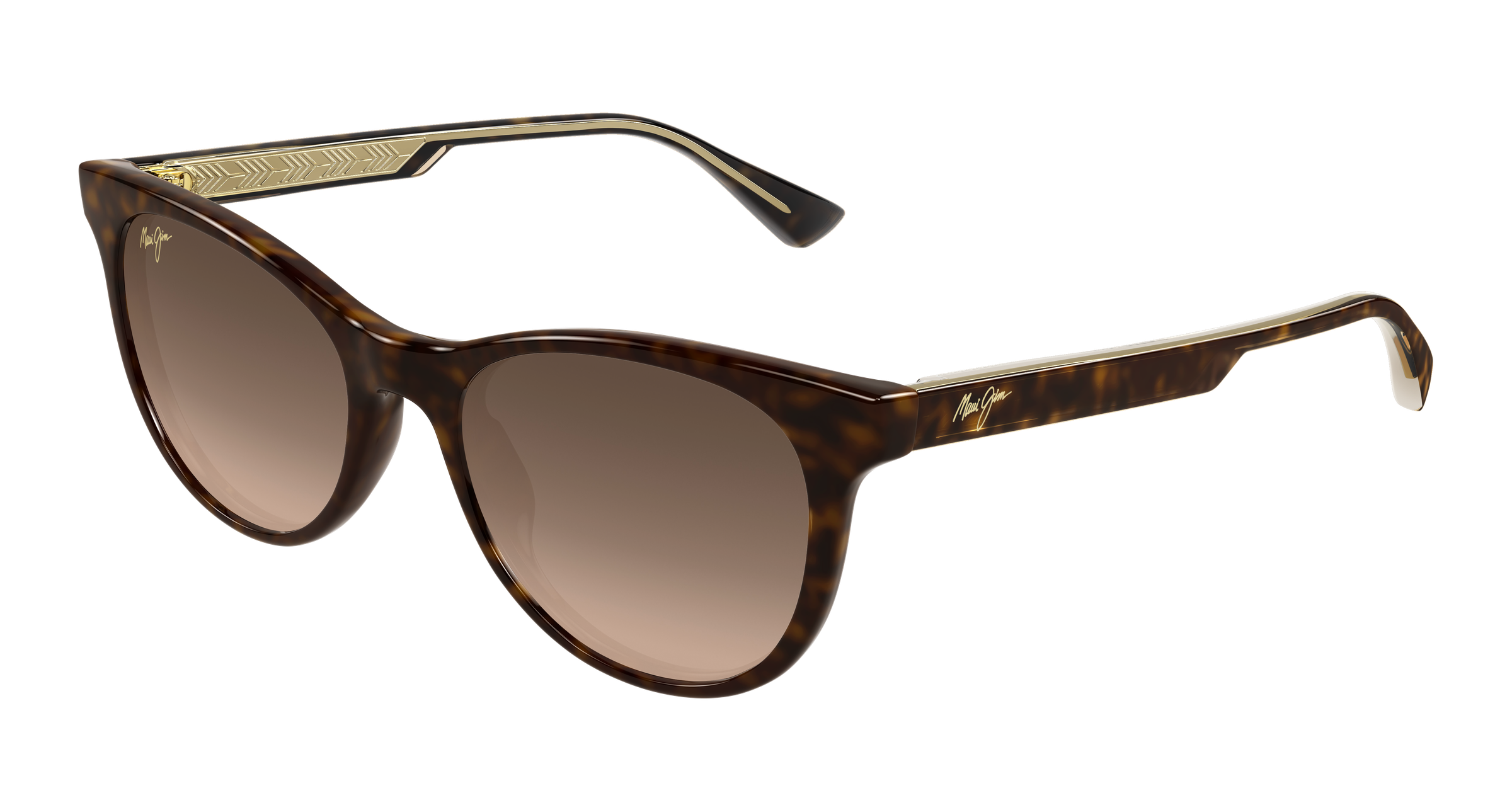 Maui Jim MJ0588S-002