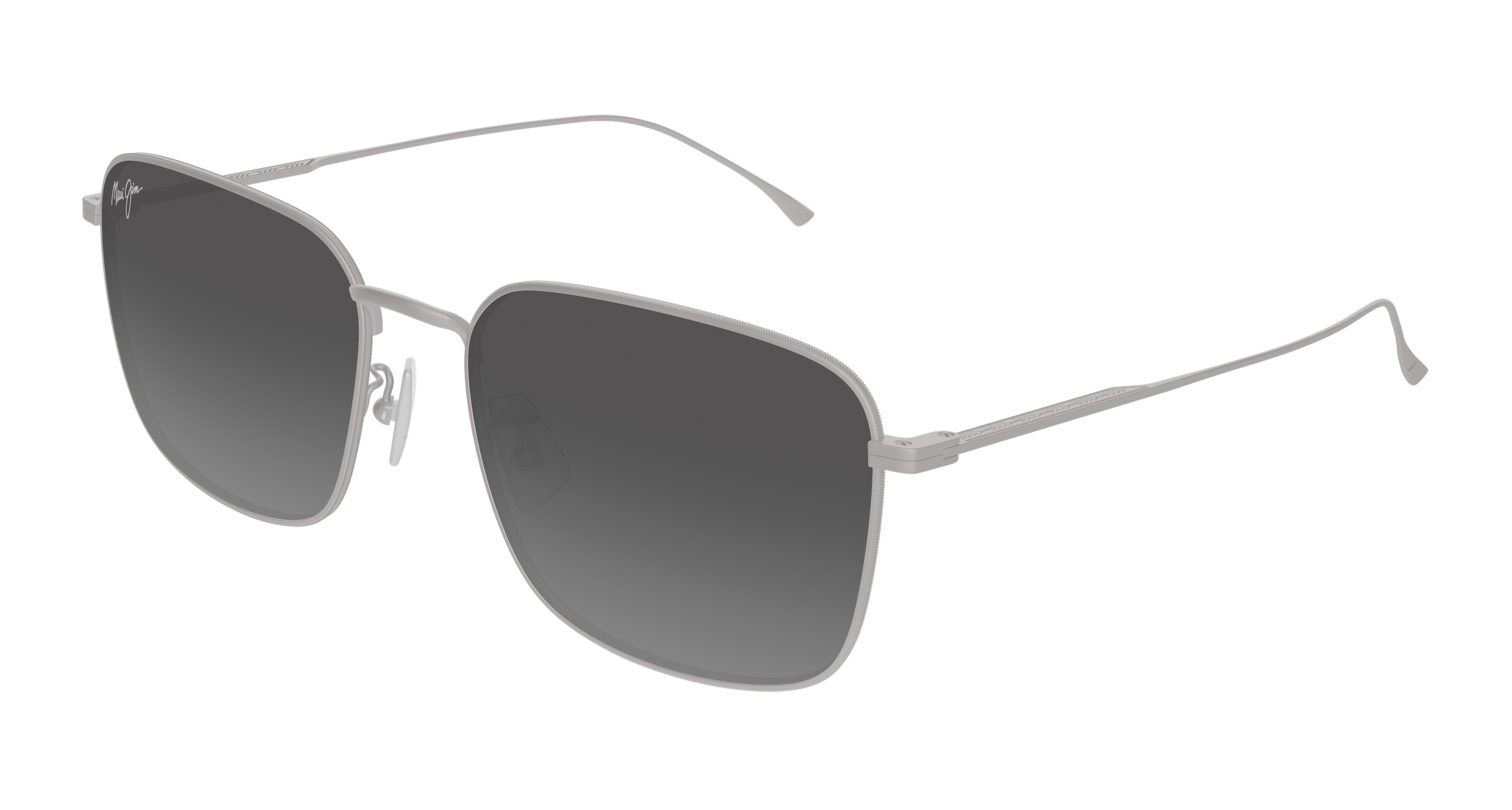 Maui Jim MJ0592SA-001