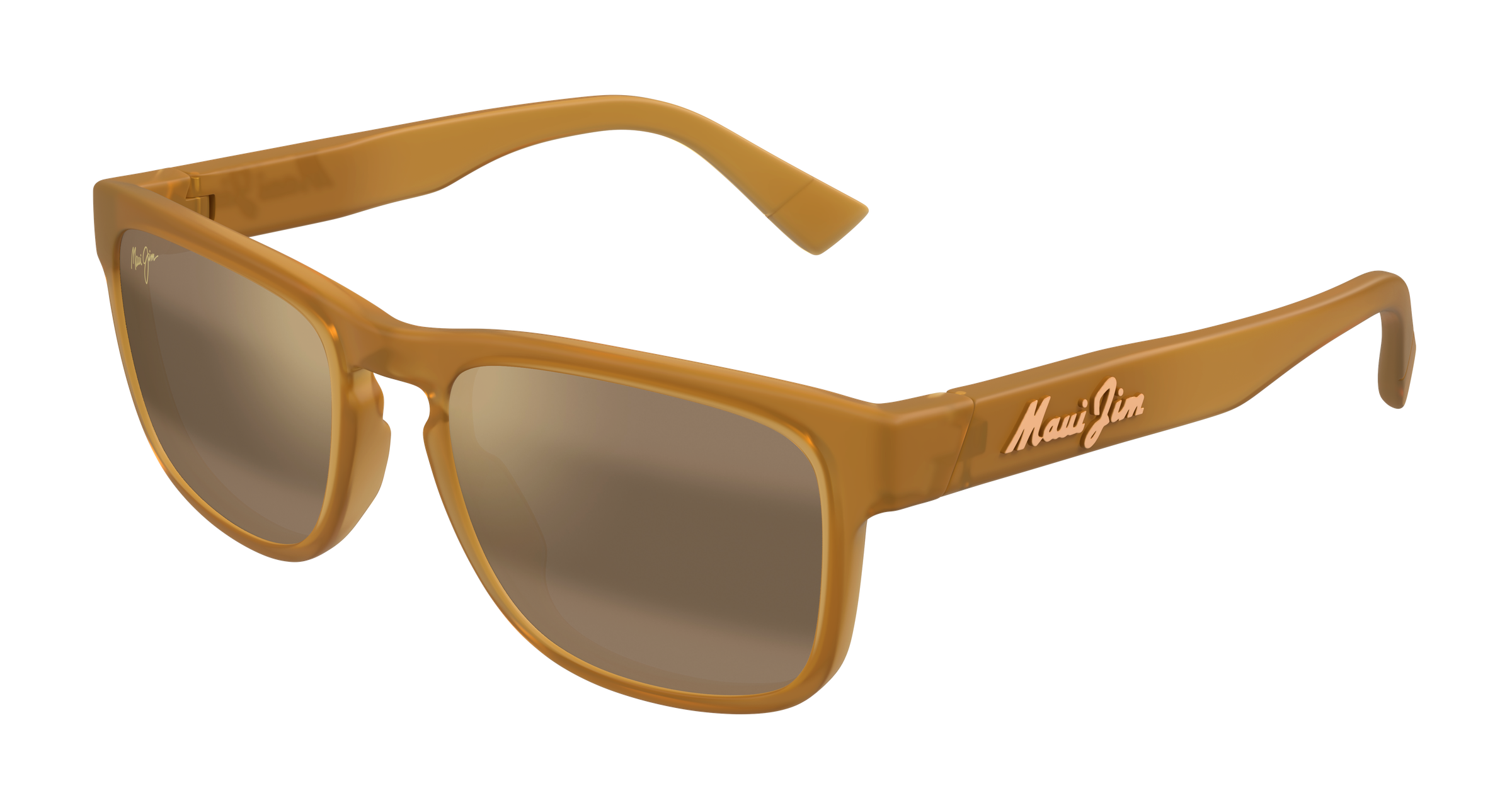 Maui Jim MJ0593S-002