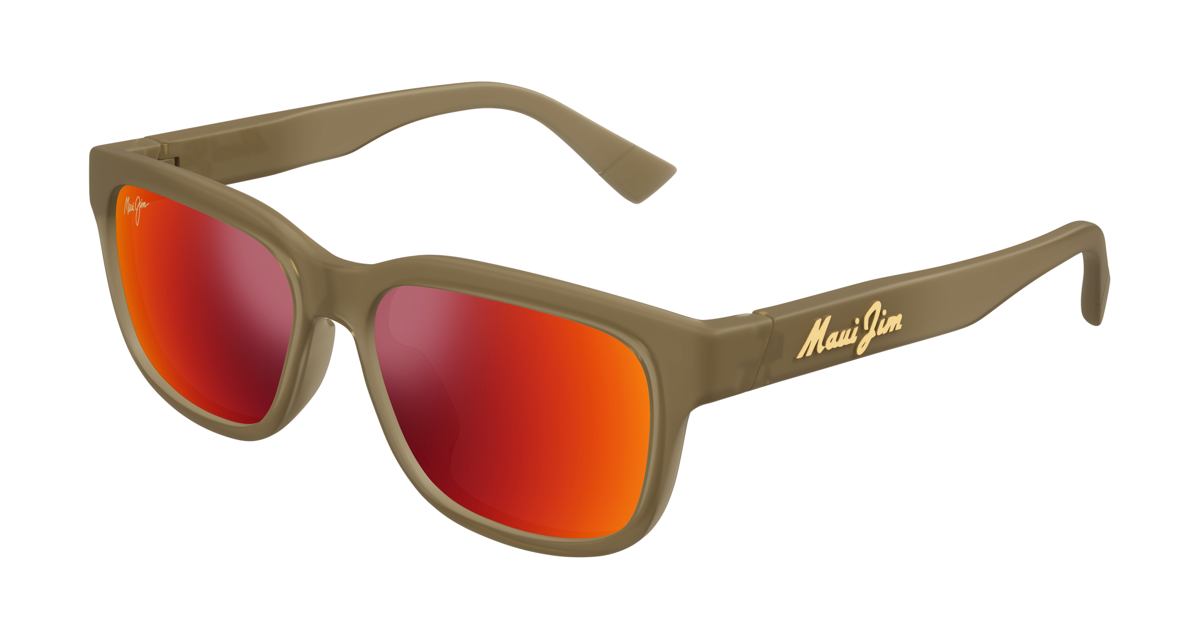 Maui Jim MJ0594SA-002