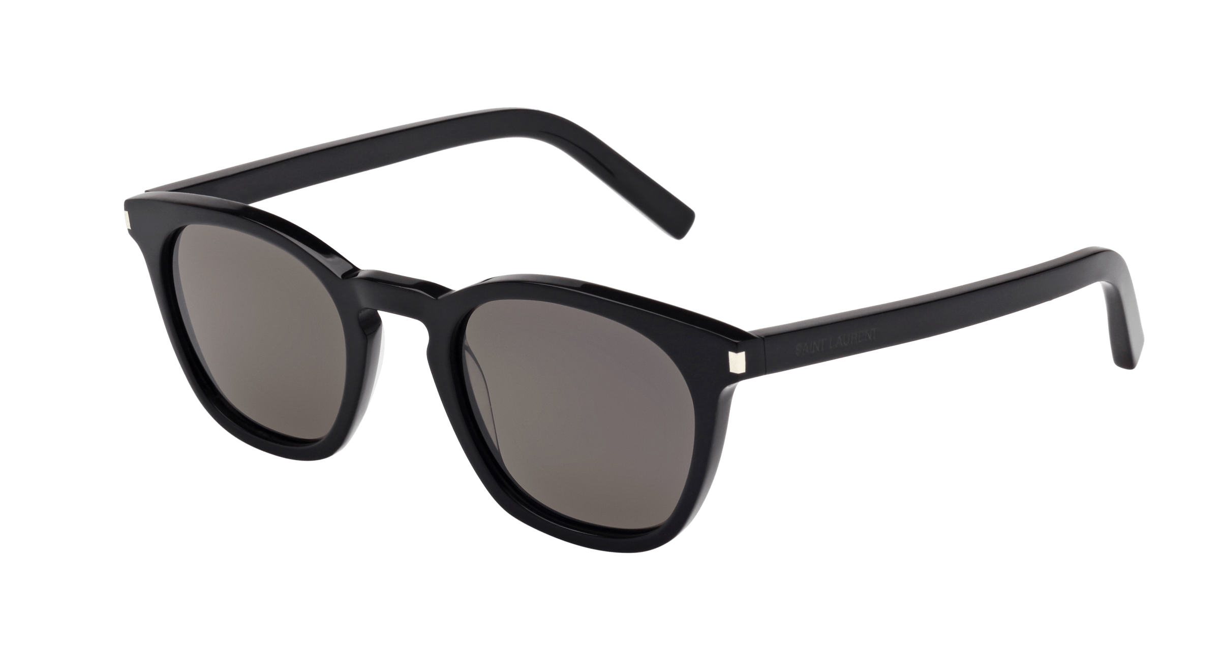 Saint Laurent Sl 28-002