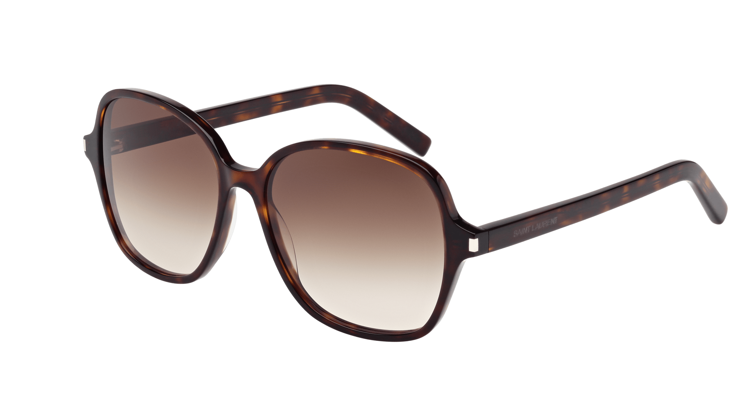 Saint Laurent Classic 8-004