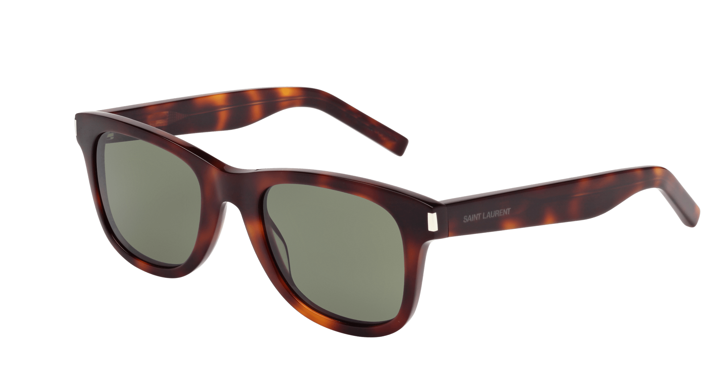 Saint Laurent SL 51-003