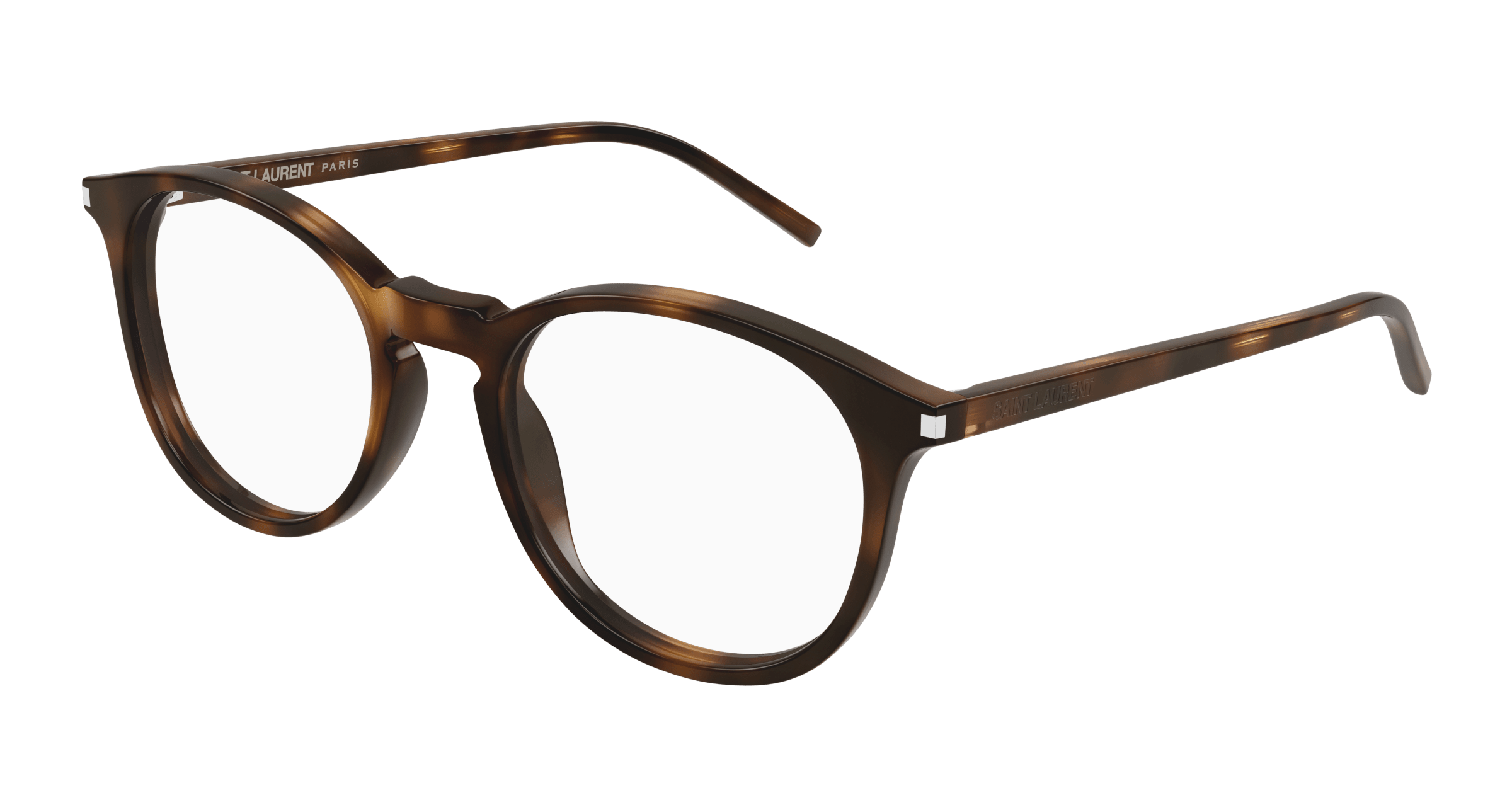 Saint Laurent SL 106-002