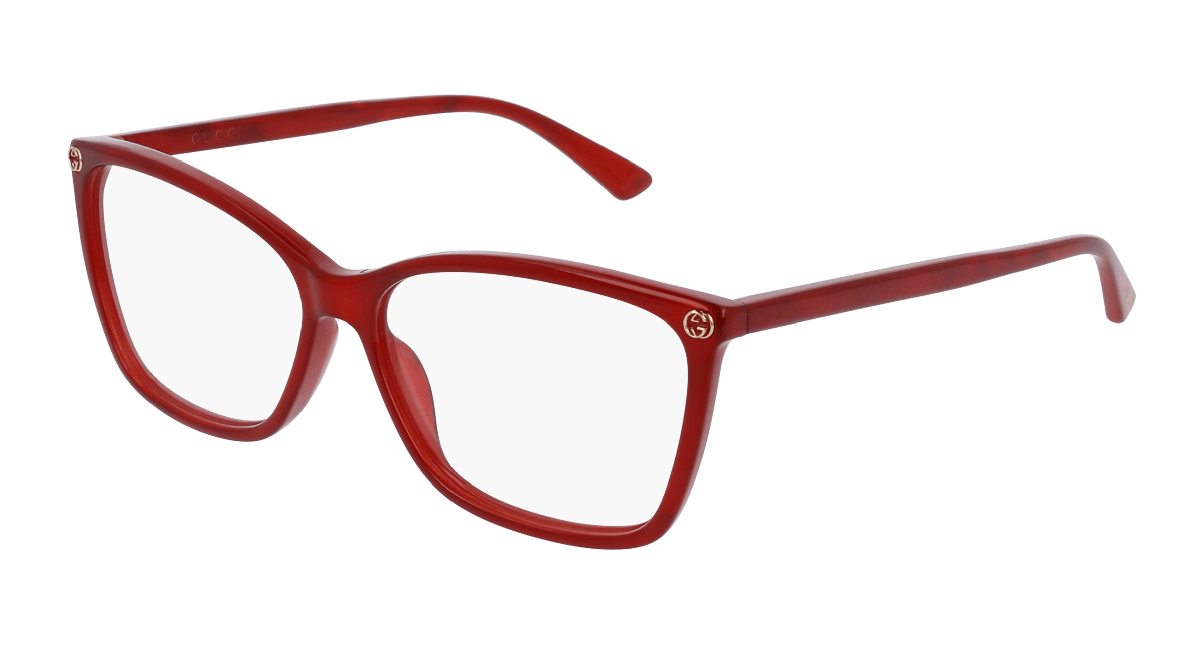 Gucci GG0025O-004