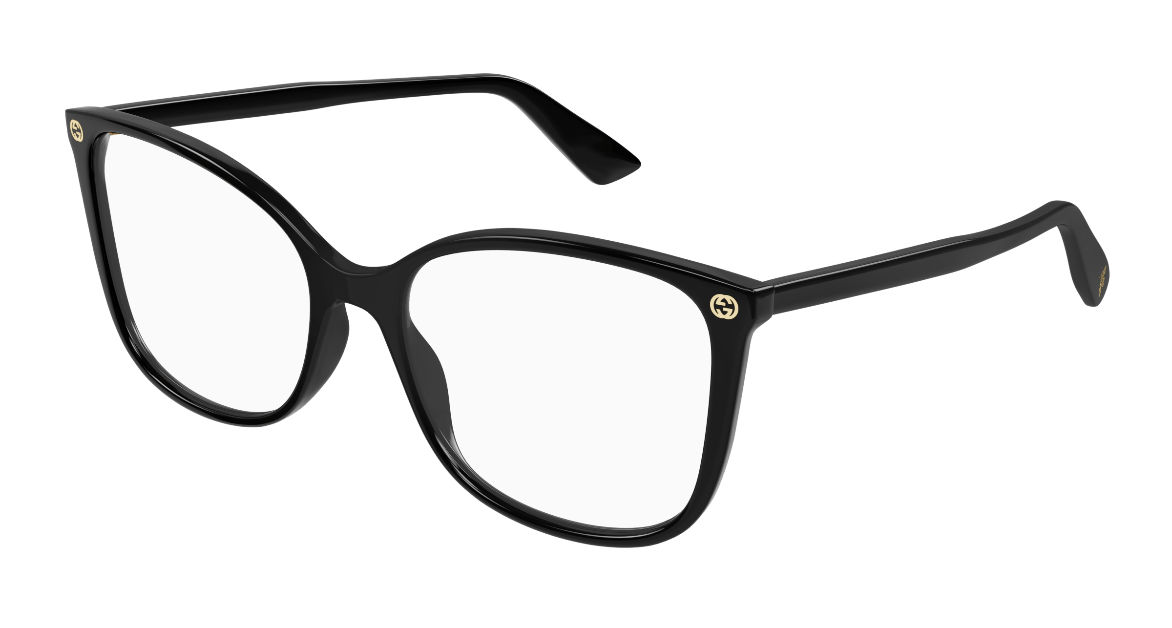 Gucci GG0026O-001
