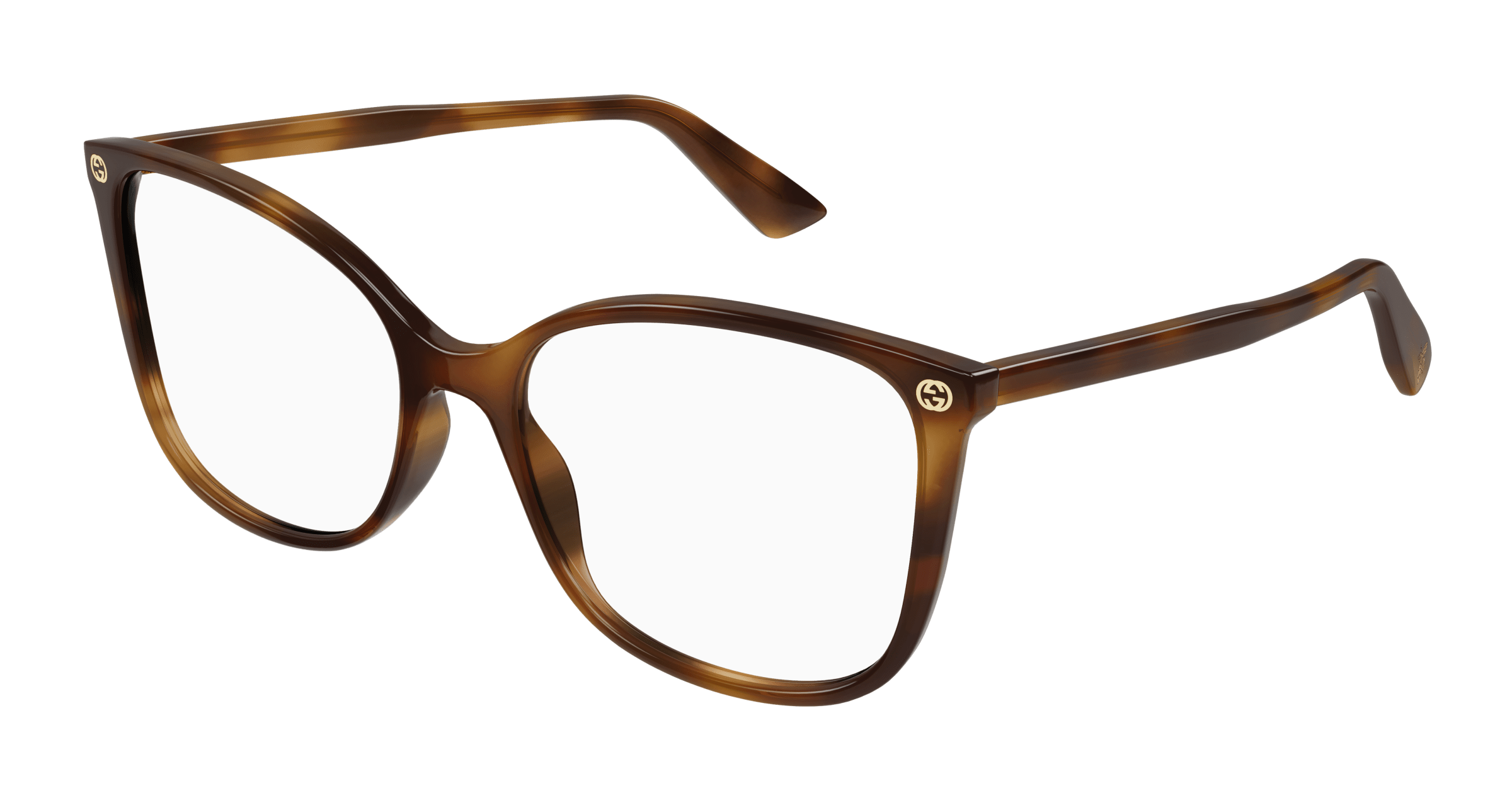 Gucci GG0026O-002