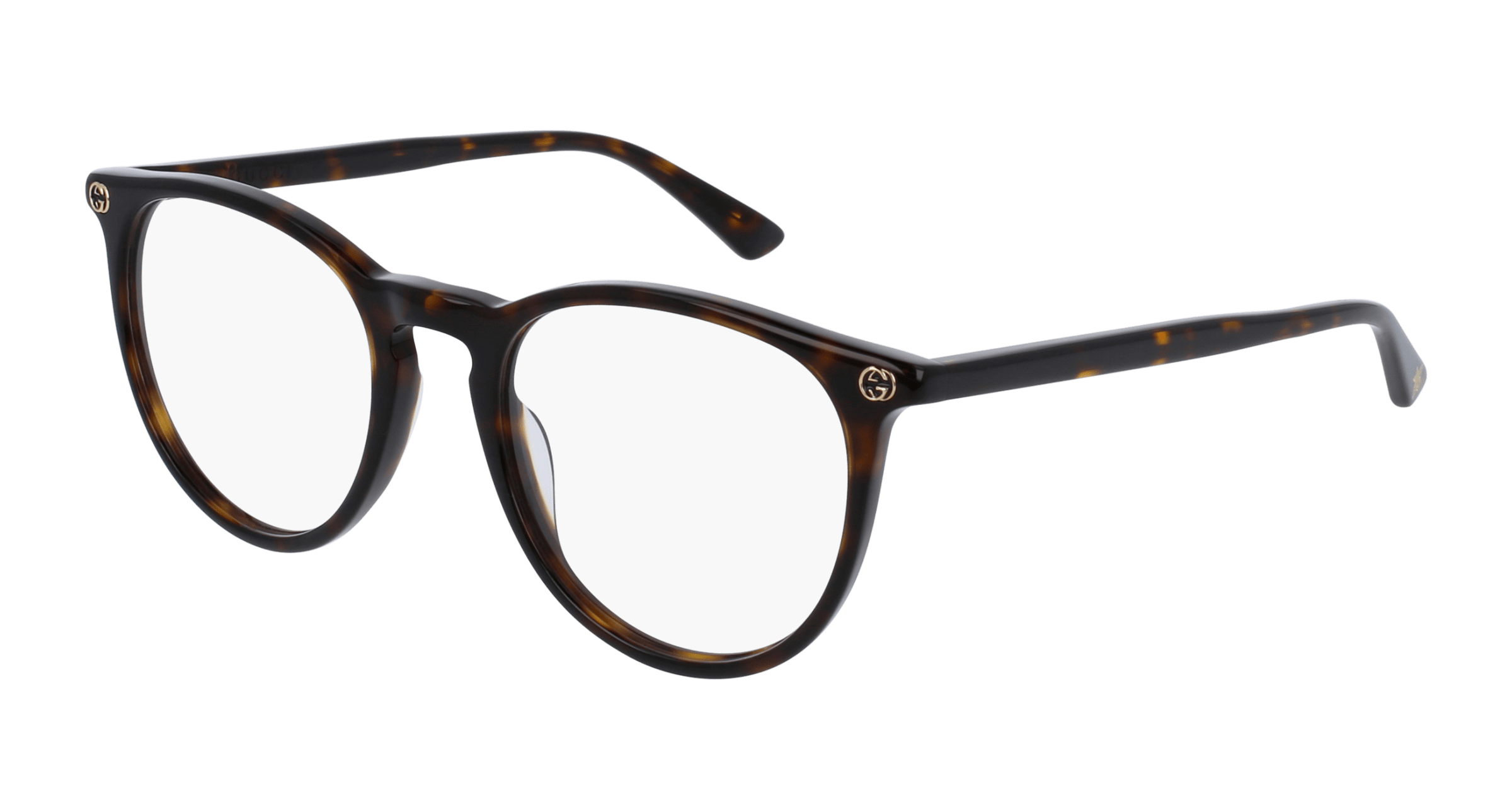 Gucci GG0027O-002