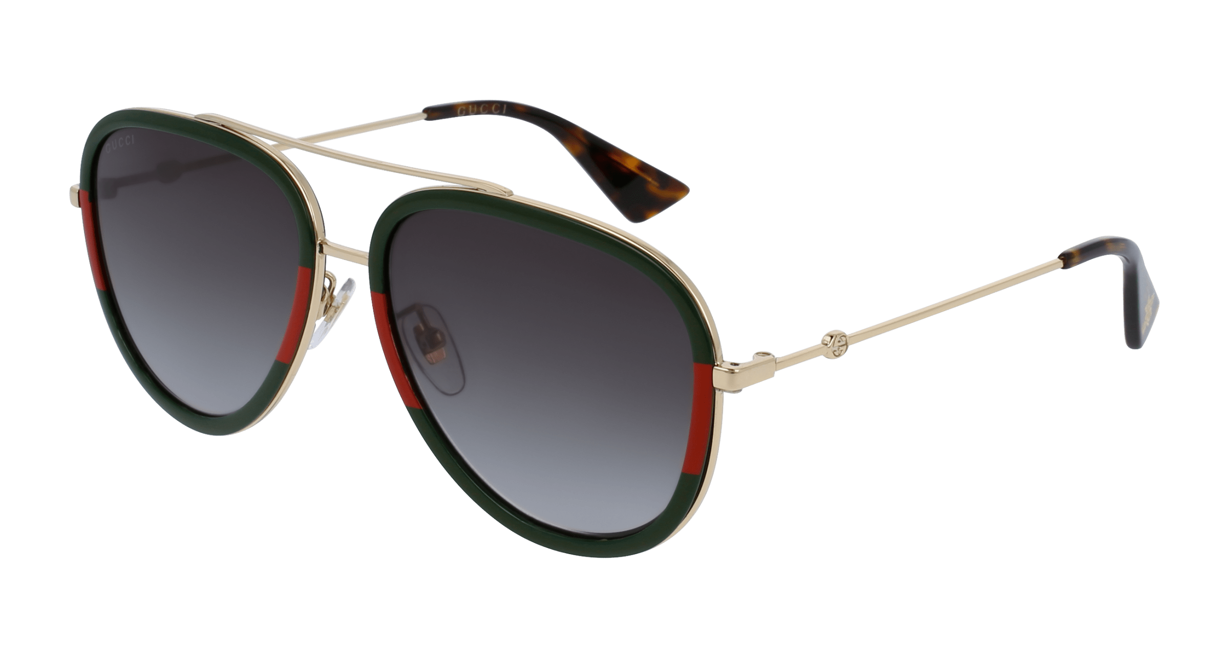 Gucci GG0062S-003