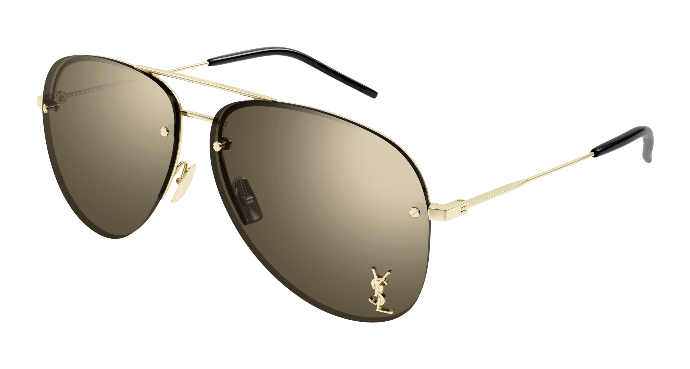 Saint Laurent Classic 11 M-004