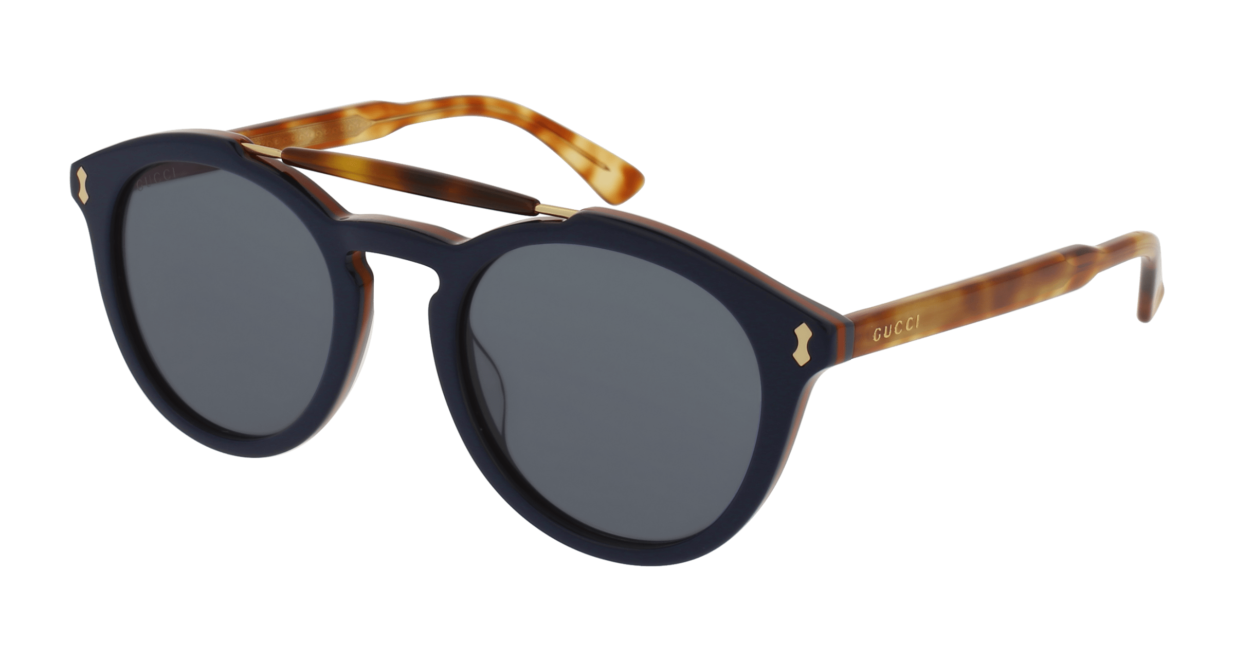 gucci gg0124s