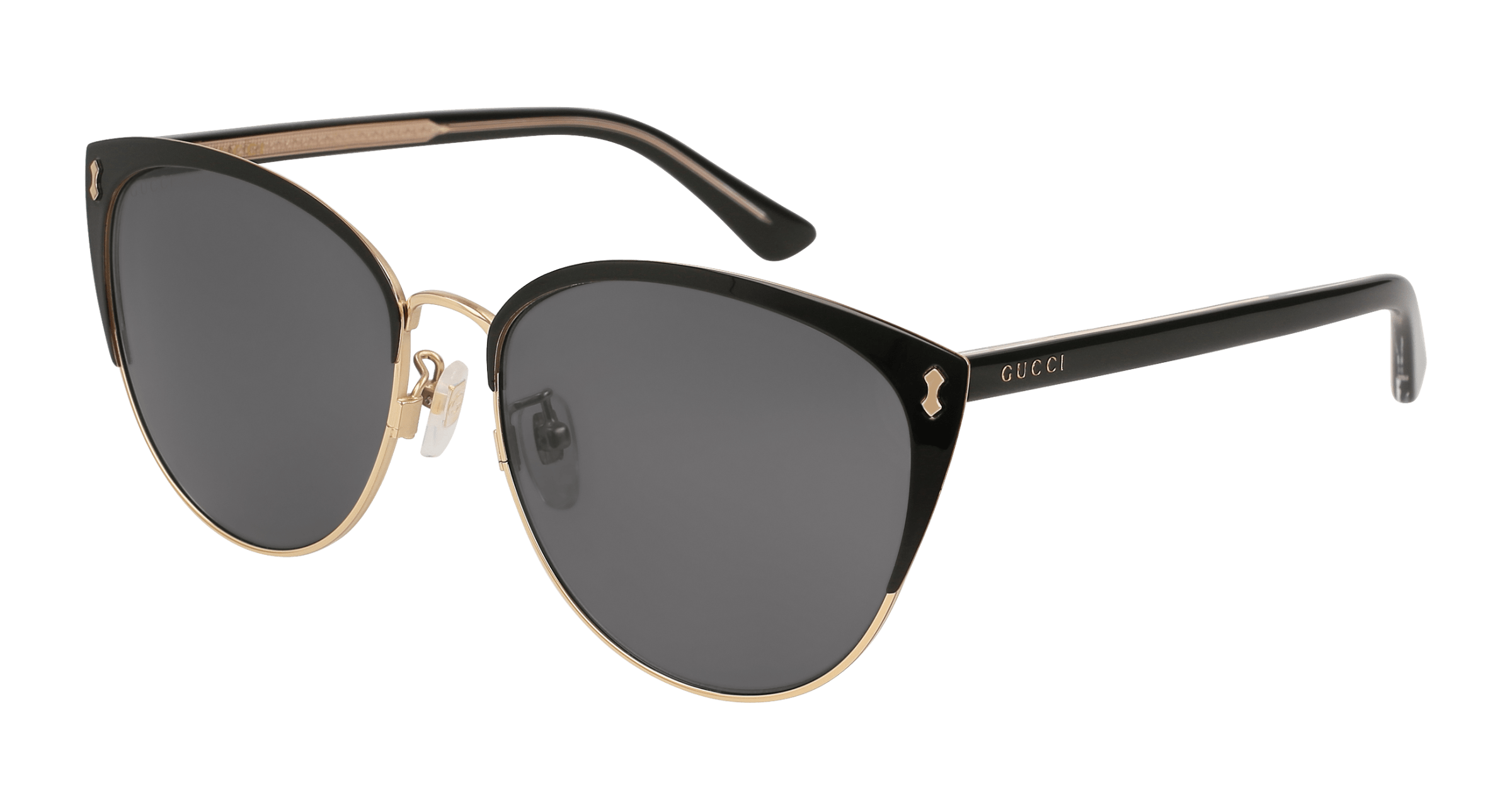 gg0197sk gucci