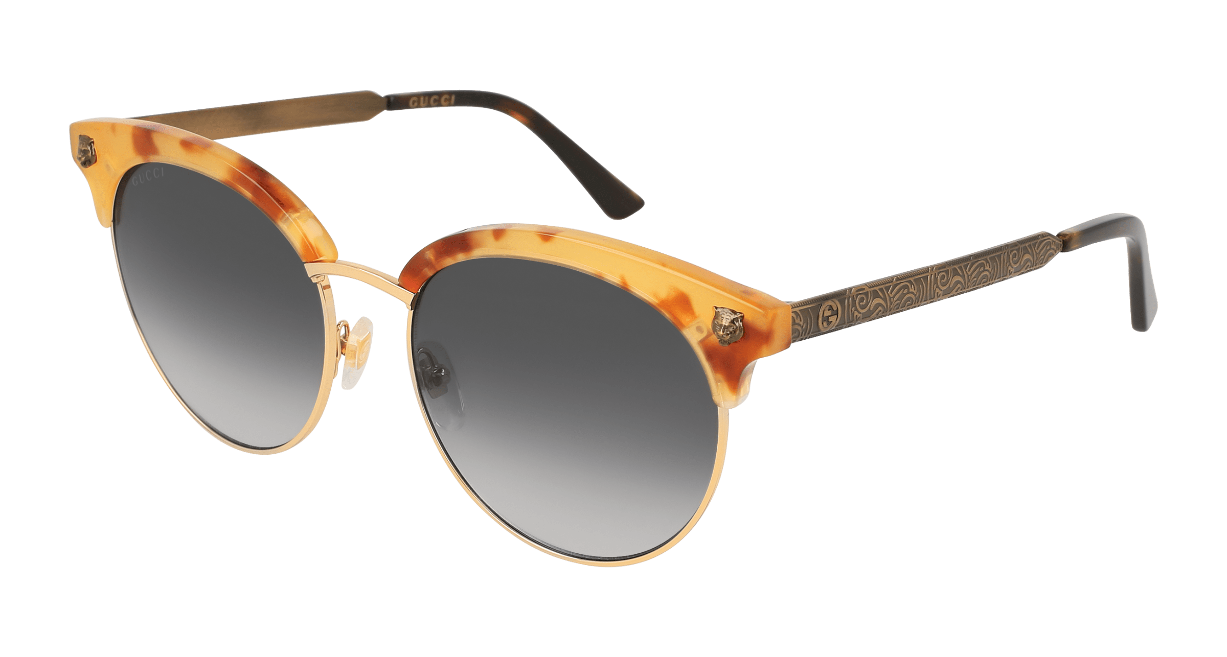 gucci gg0222sk