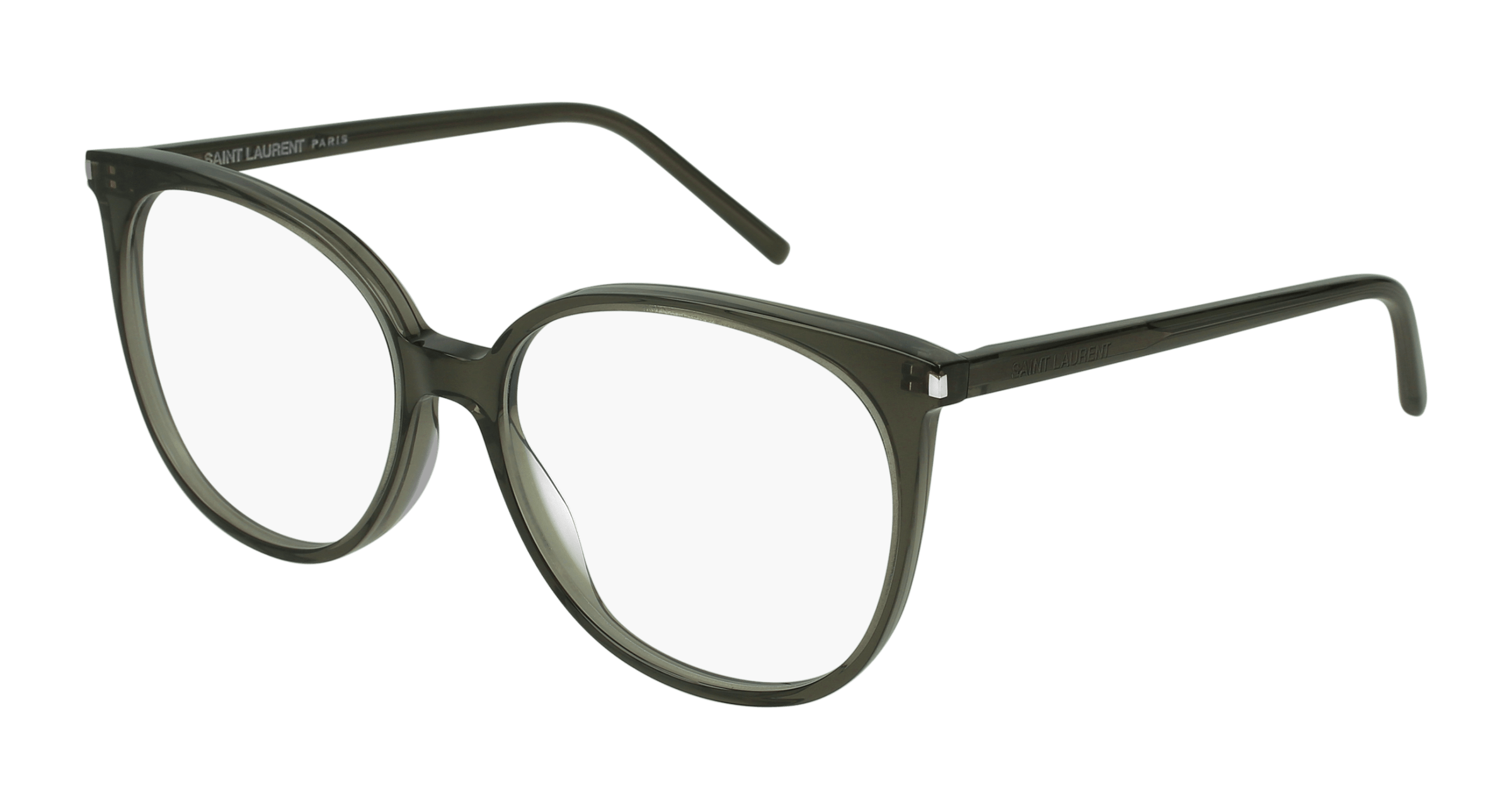 Saint Laurent SL 39-005
