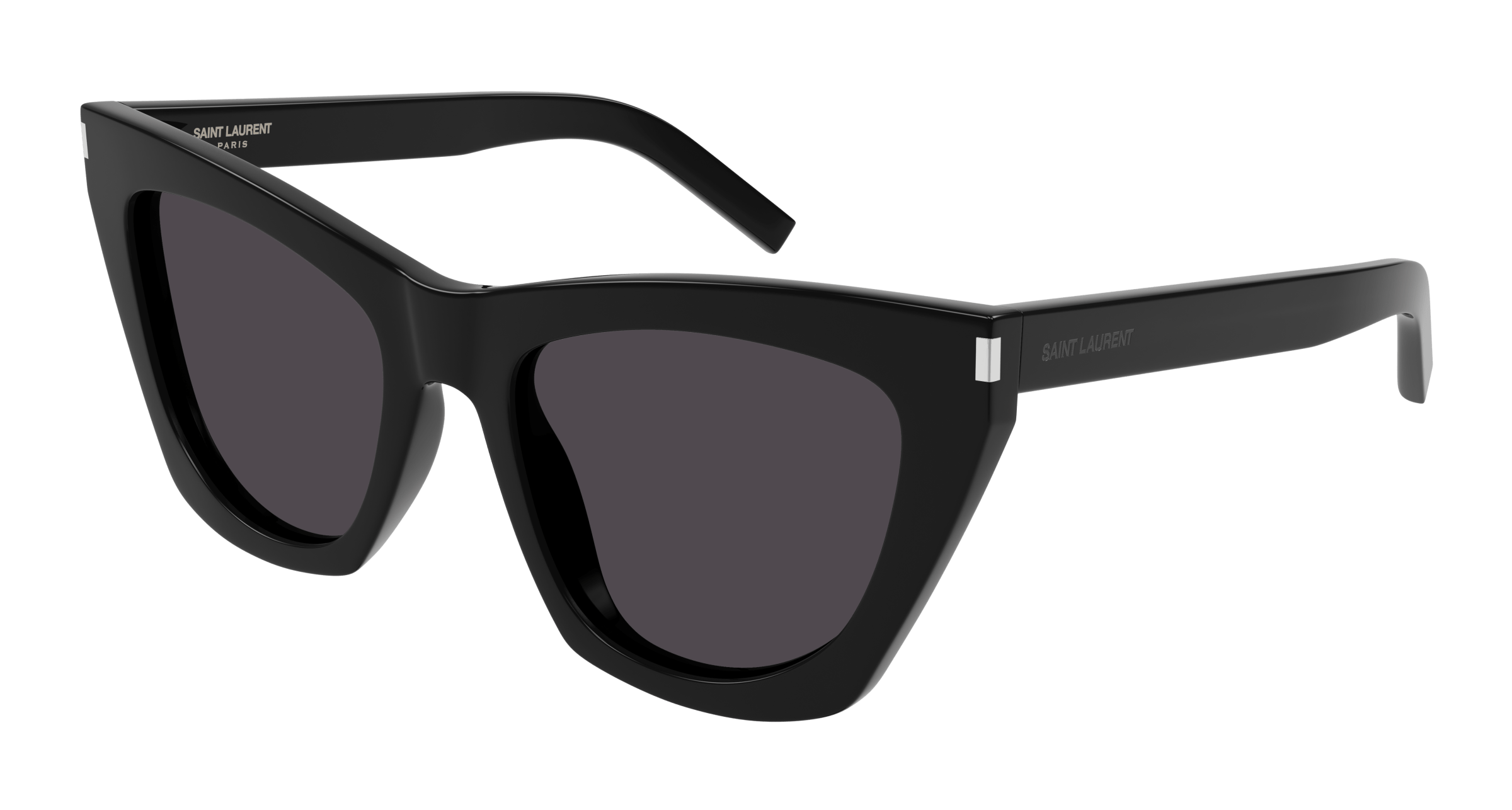 Saint Laurent SL 214 KATE-001