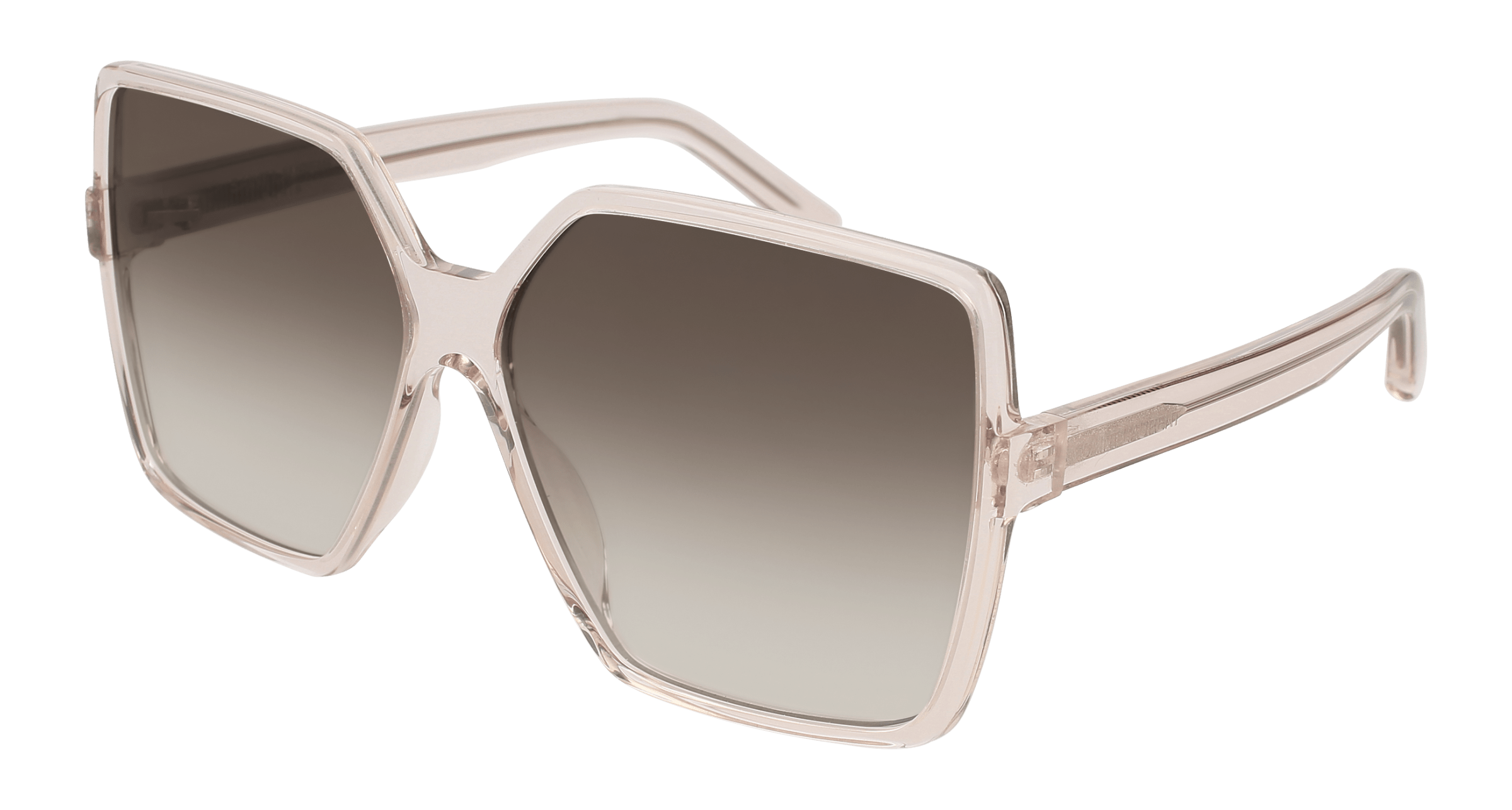 Saint Laurent SL 232 BETTY-005
