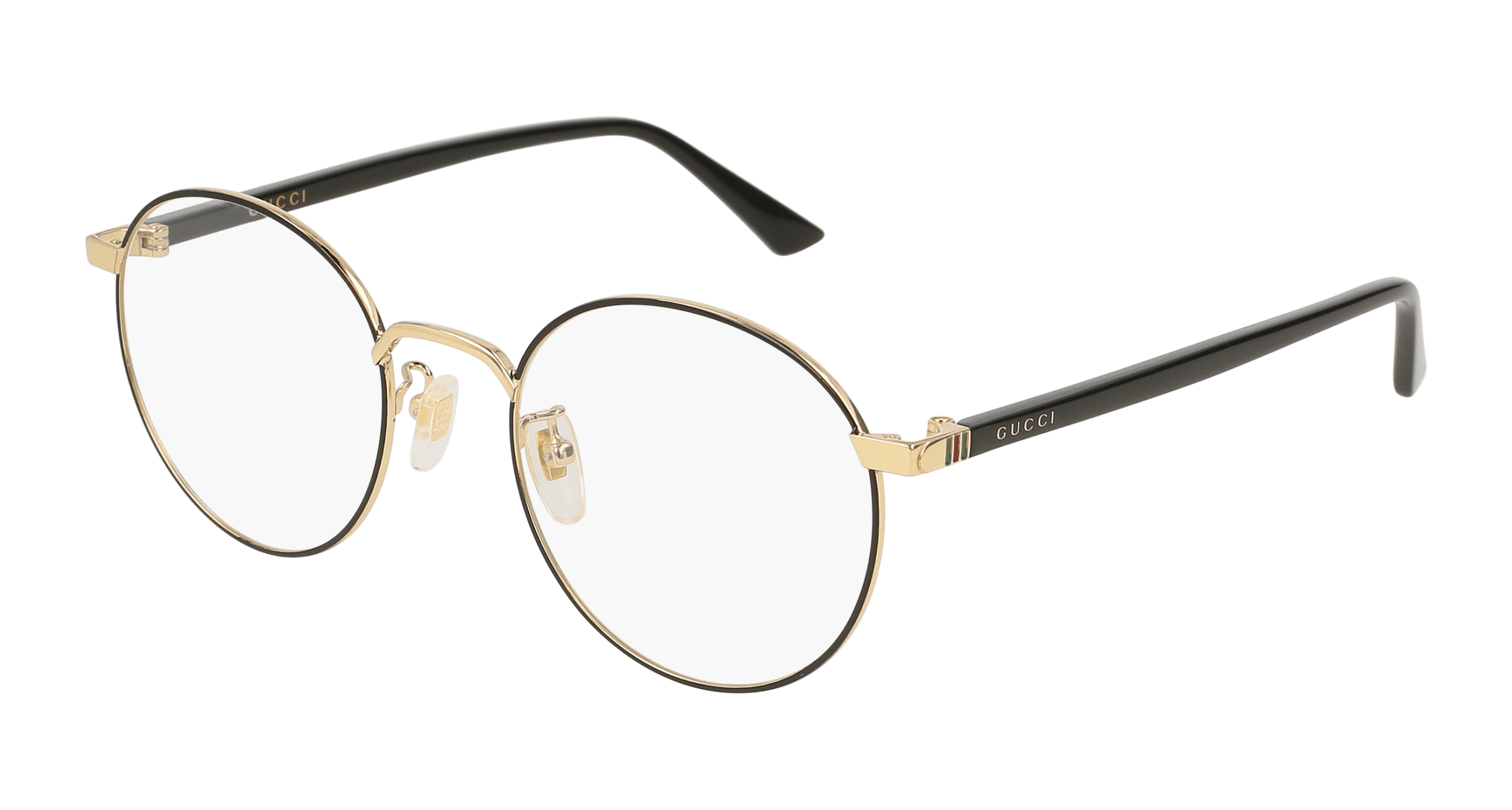 Gucci GG0297OK-003