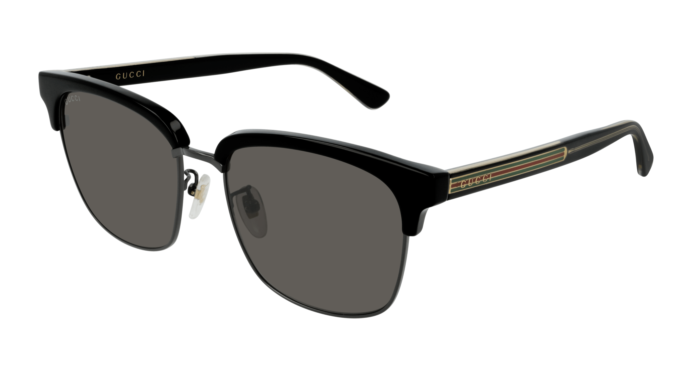 Gucci GG0382S-001
