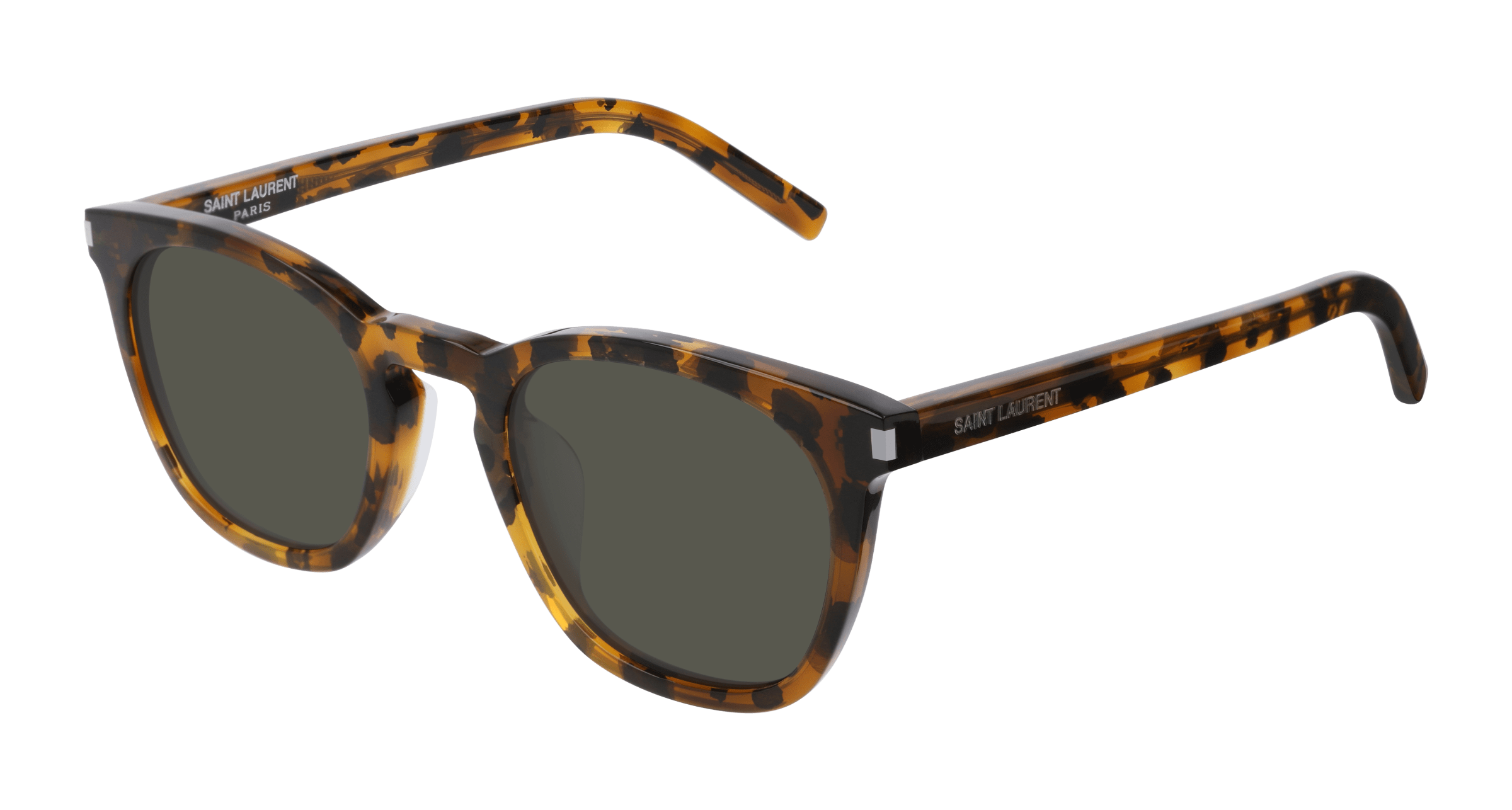 Saint Laurent SL 28/F-024 Classic | Venta en línea - Amevista