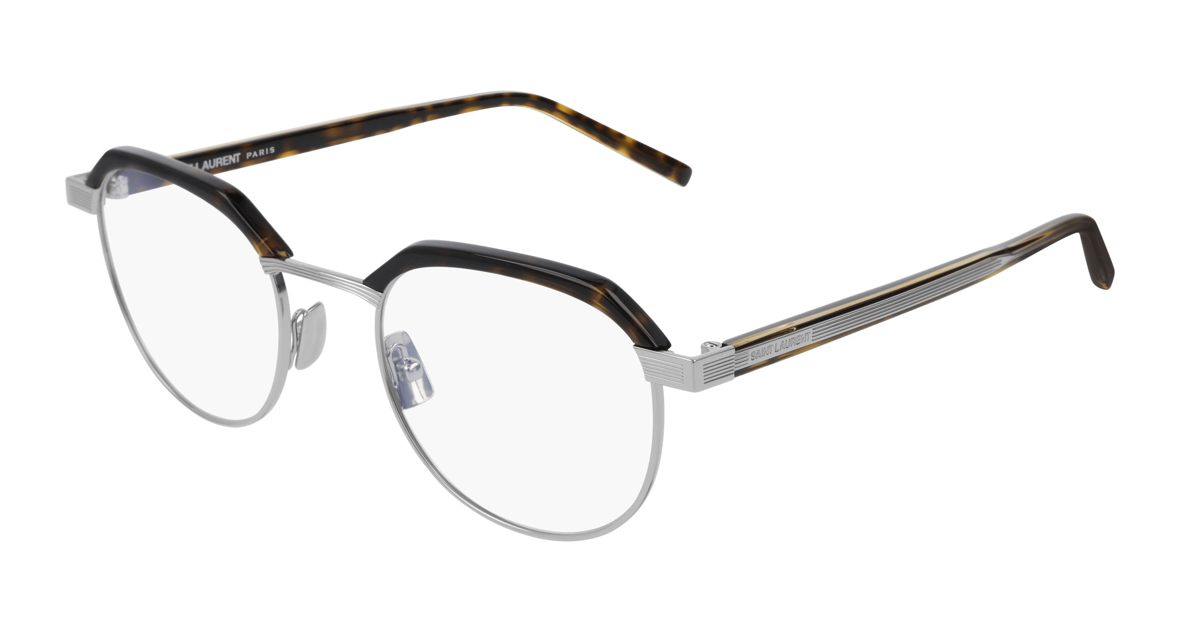 Saint Laurent SL 124-005