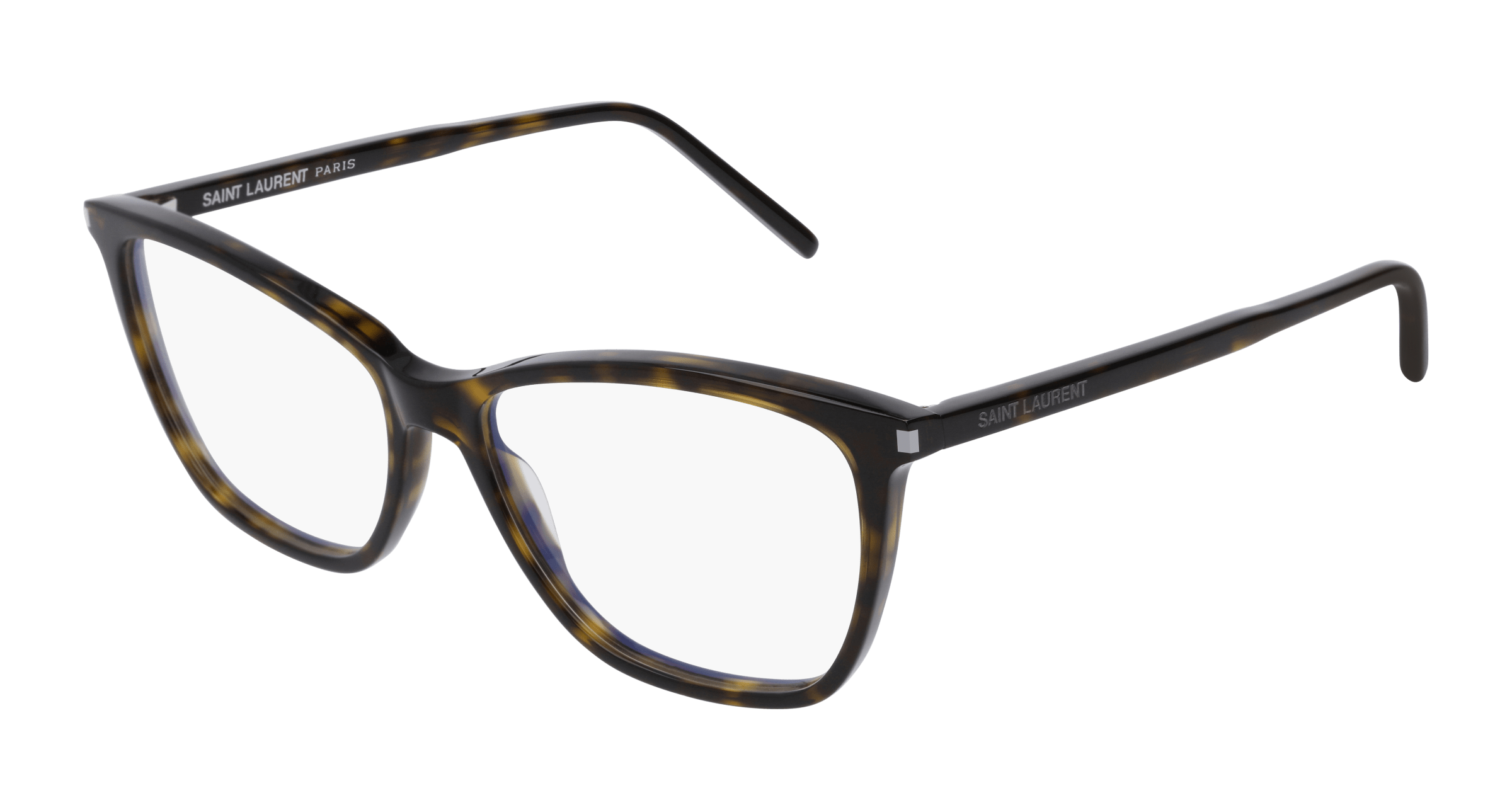 Saint Laurent SL 259-002