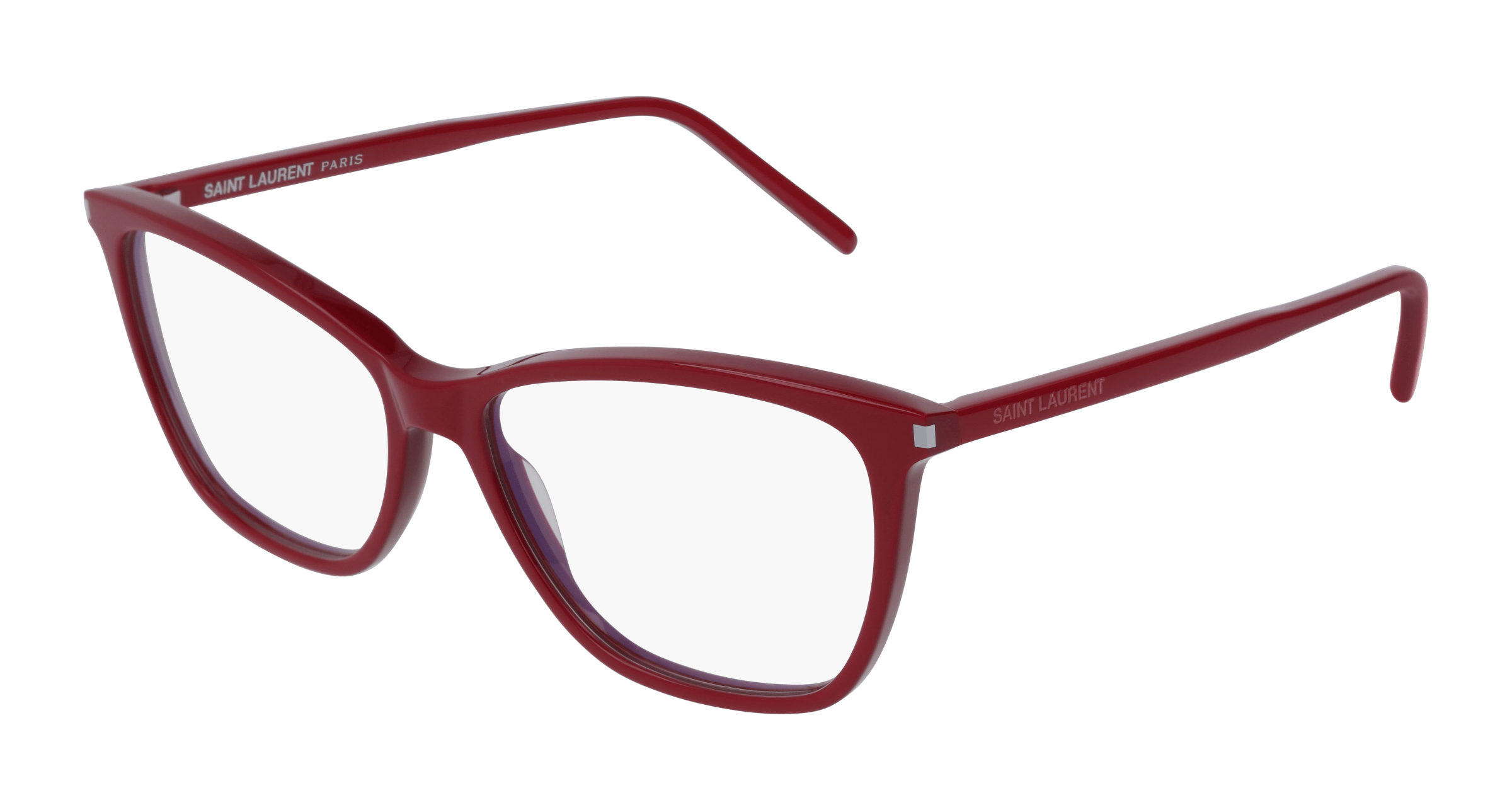 Saint Laurent SL 259-003