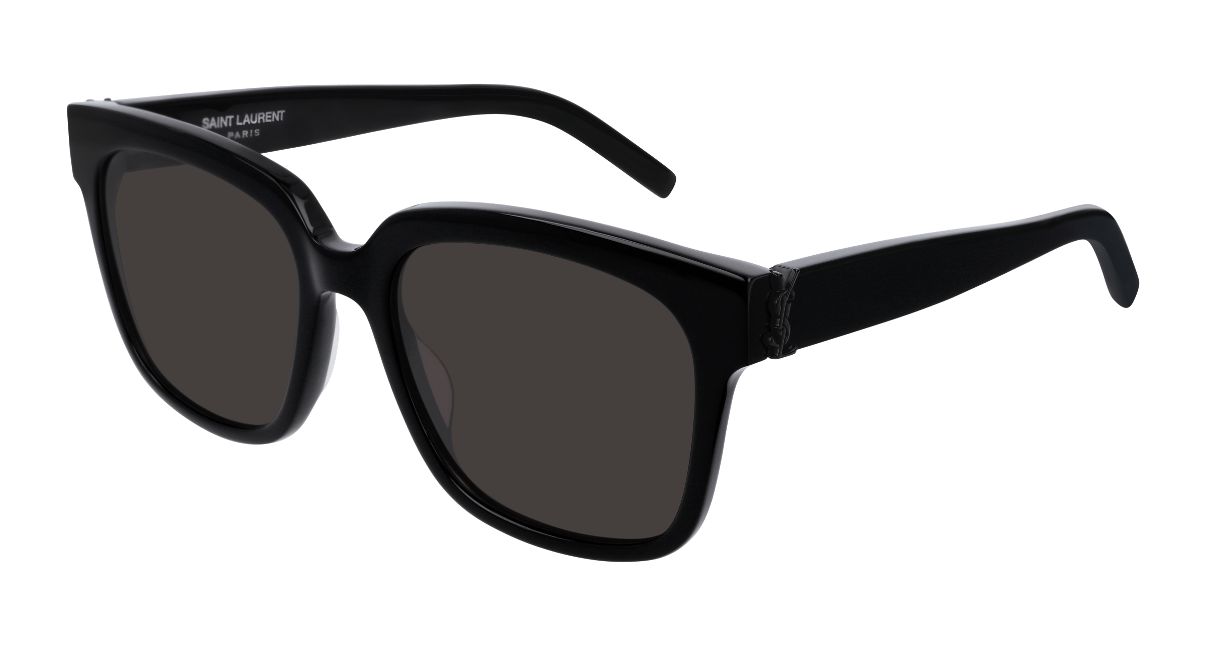 Saint Laurent SL M40-001