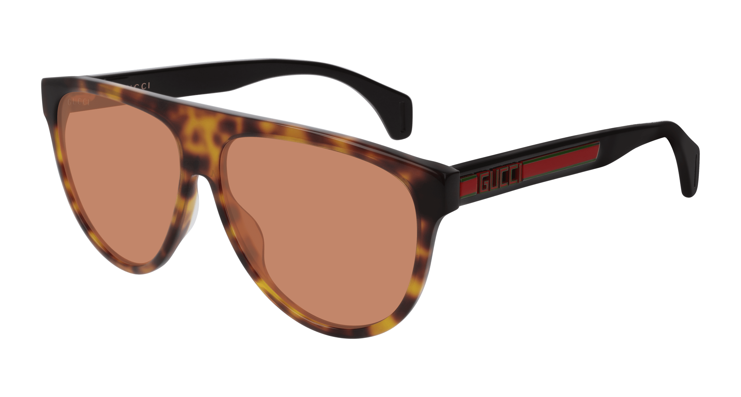 gucci gg0462s