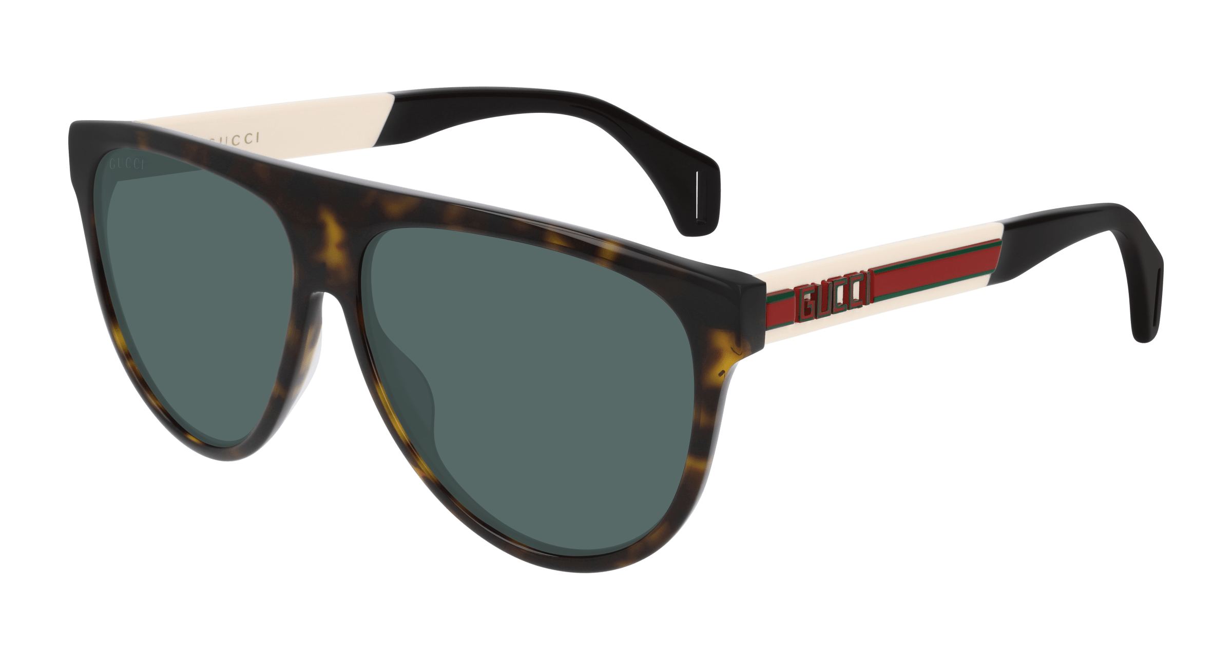 gucci gg0462s