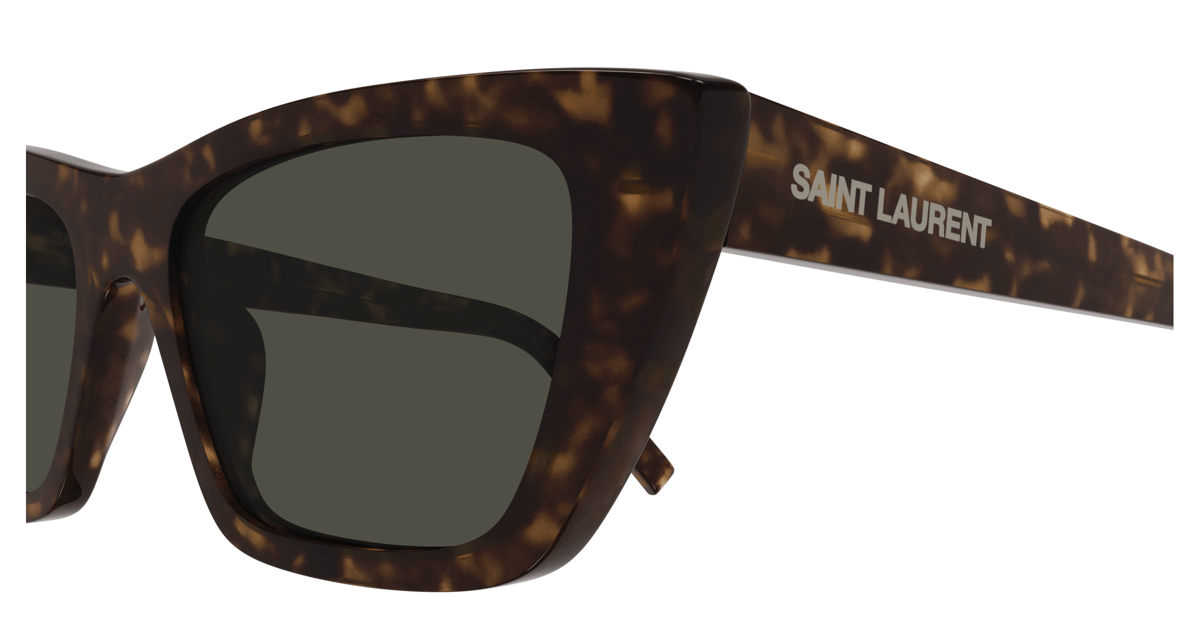 Saint Laurent Sl 276 Mica 002