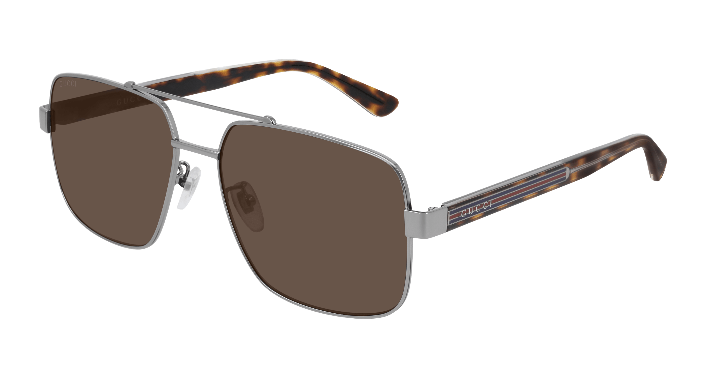 Gucci GG0529S-002
