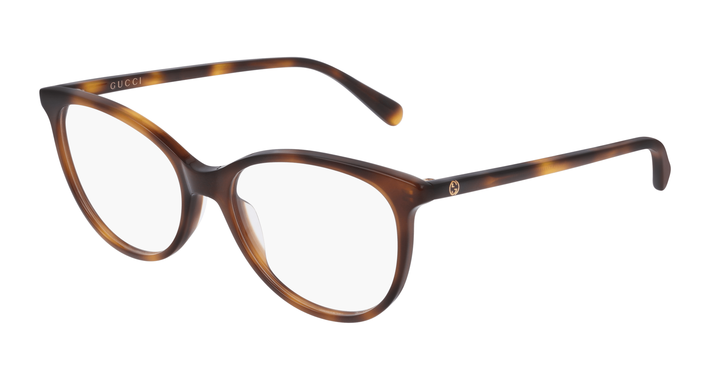 Gucci GG0550O-002