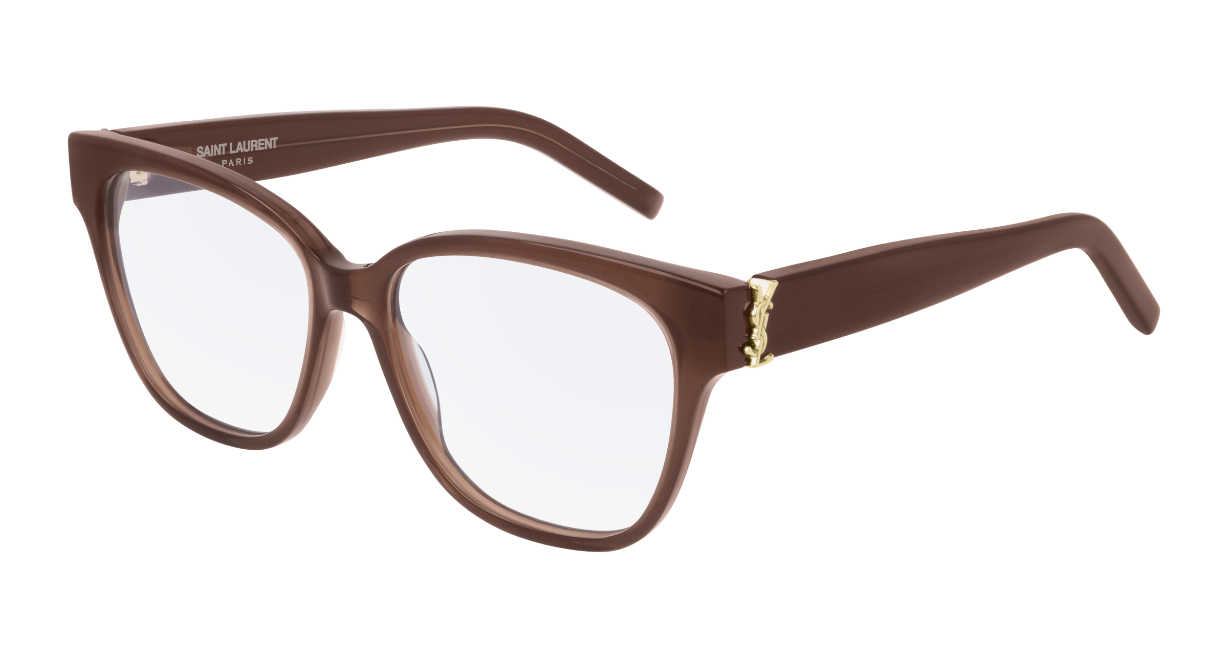 Saint Laurent SL M33-008