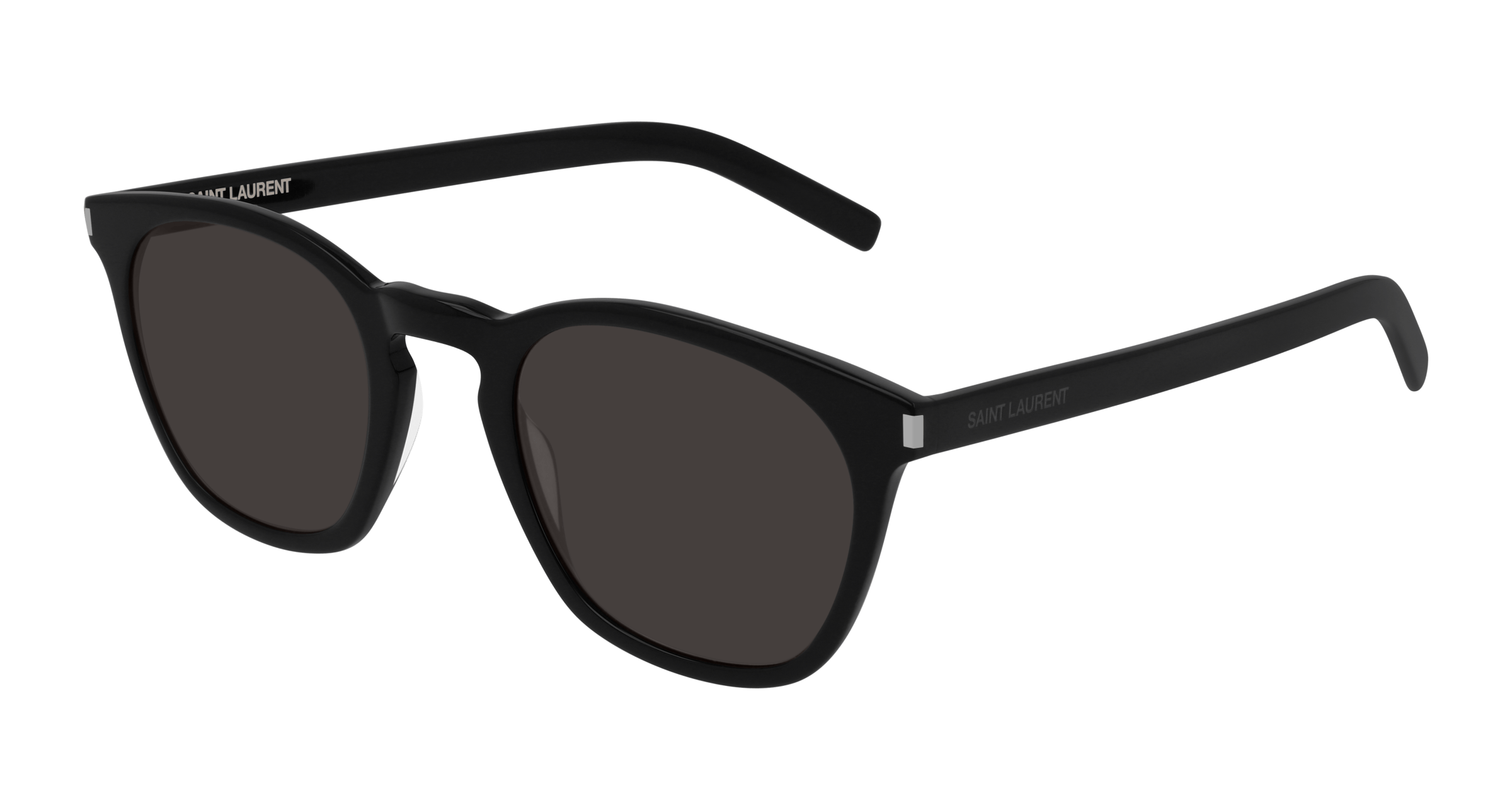 Saint Laurent SL 28 SLIM-001