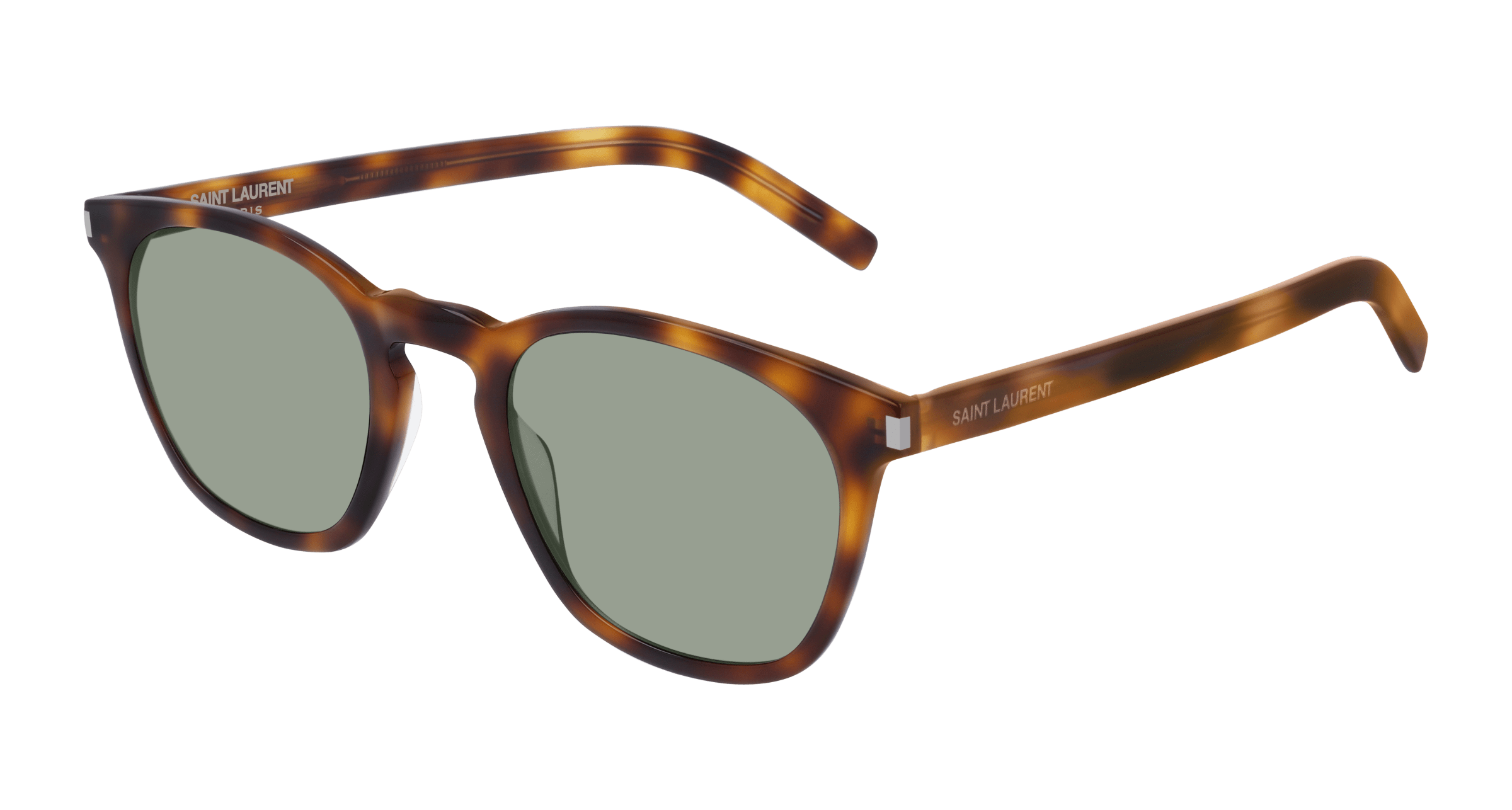 Saint Laurent SL 28 SLIM-002